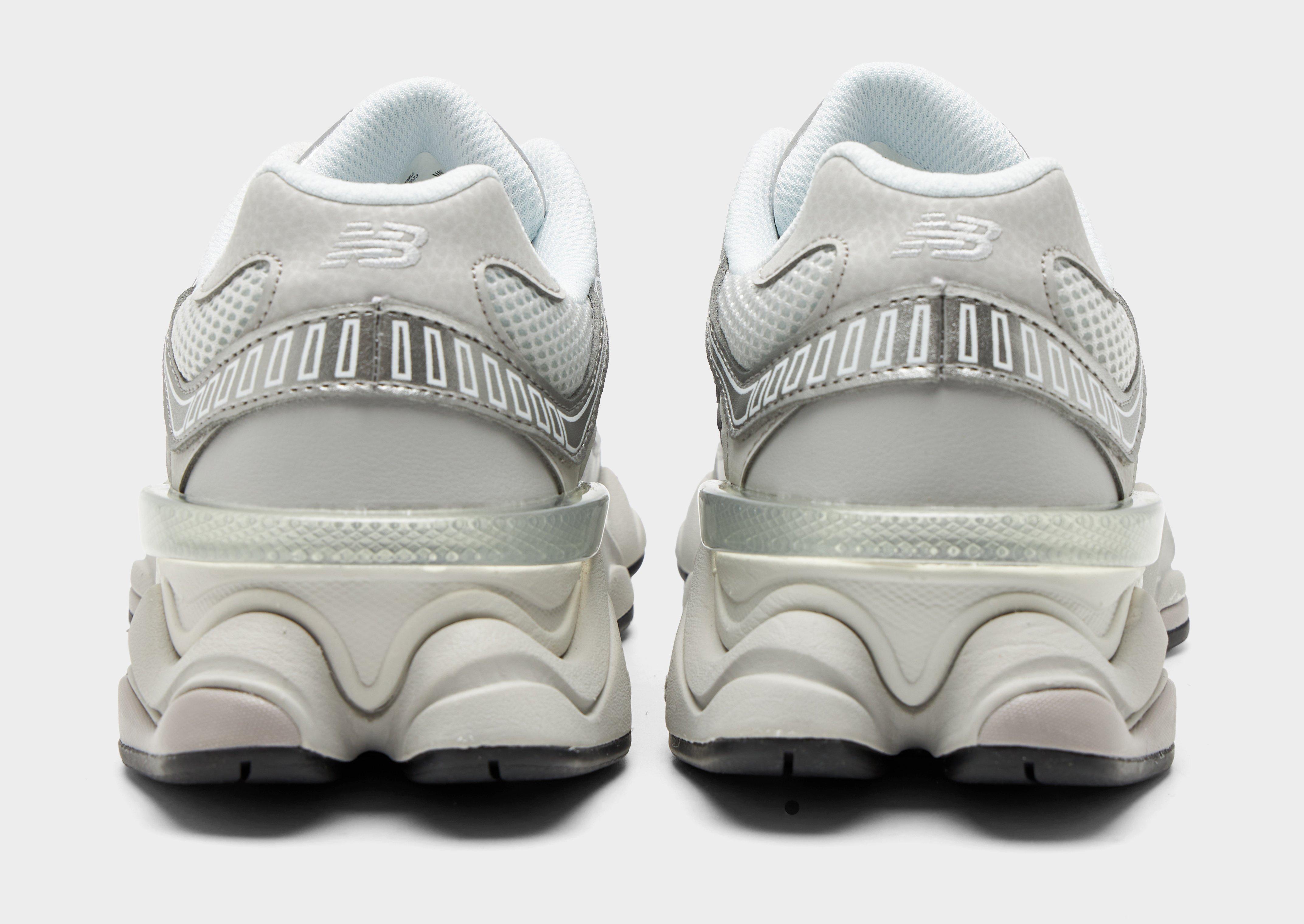 New Balance 9060 Women's