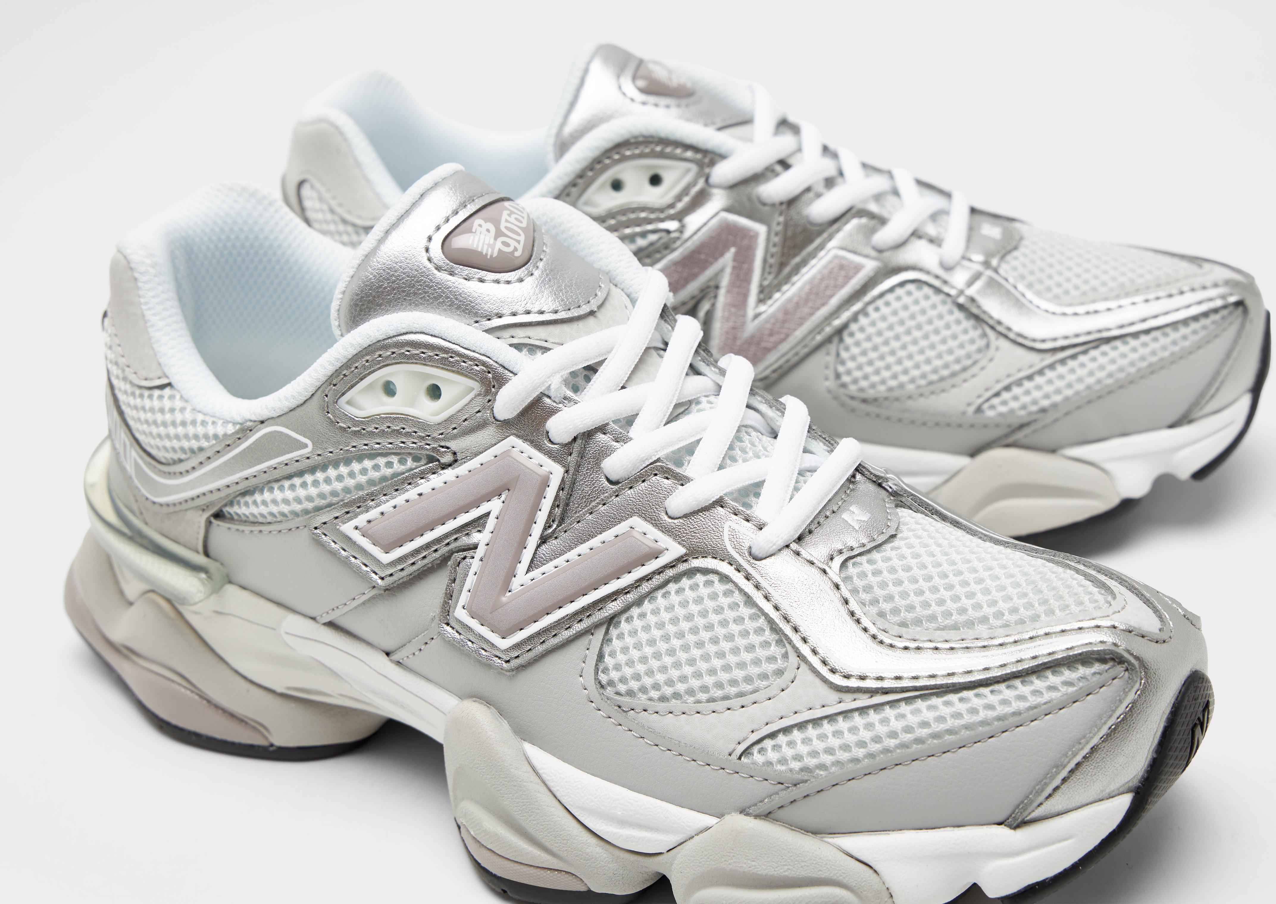 New Balance 9060 Women's