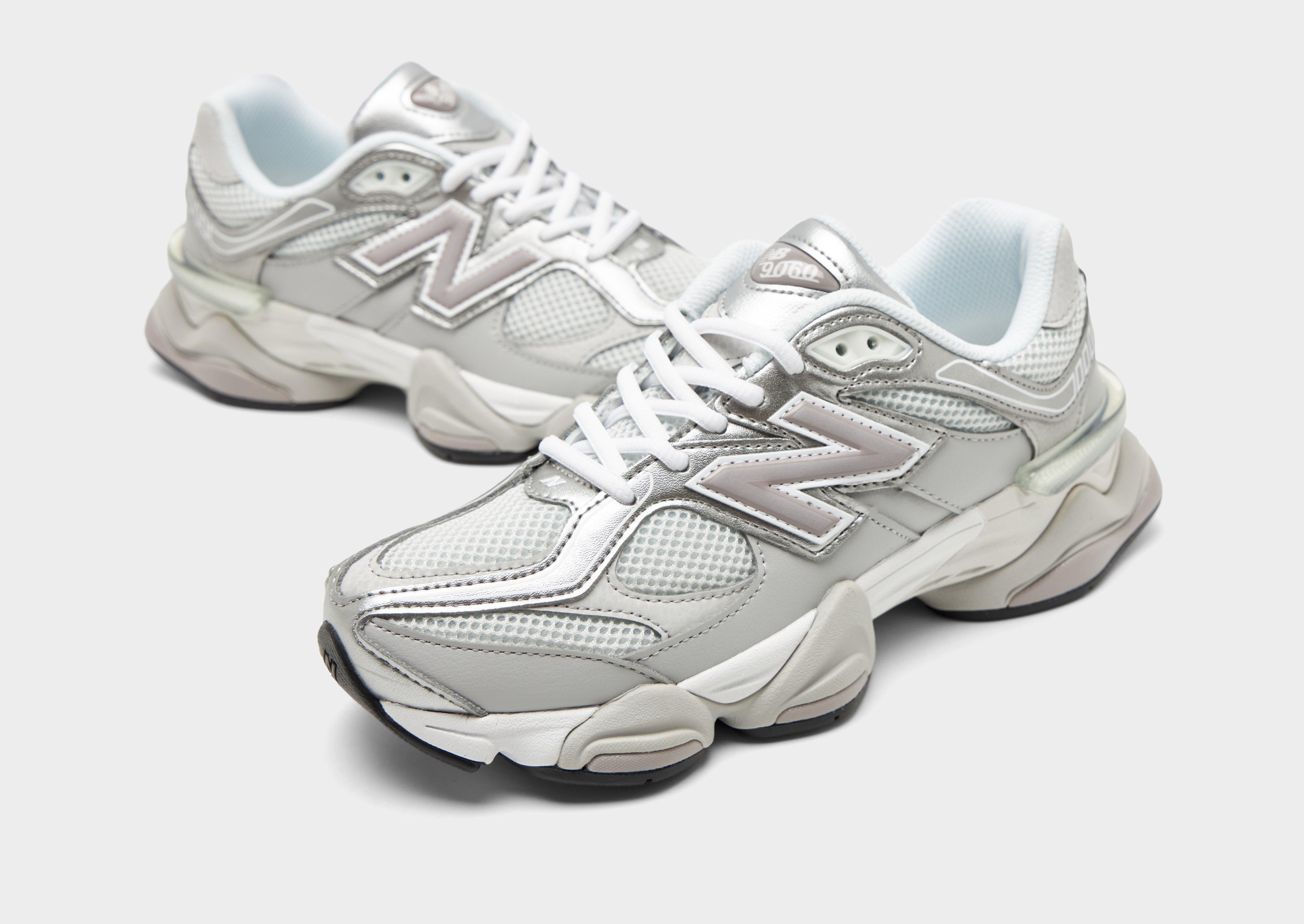 New Balance 9060 Women's