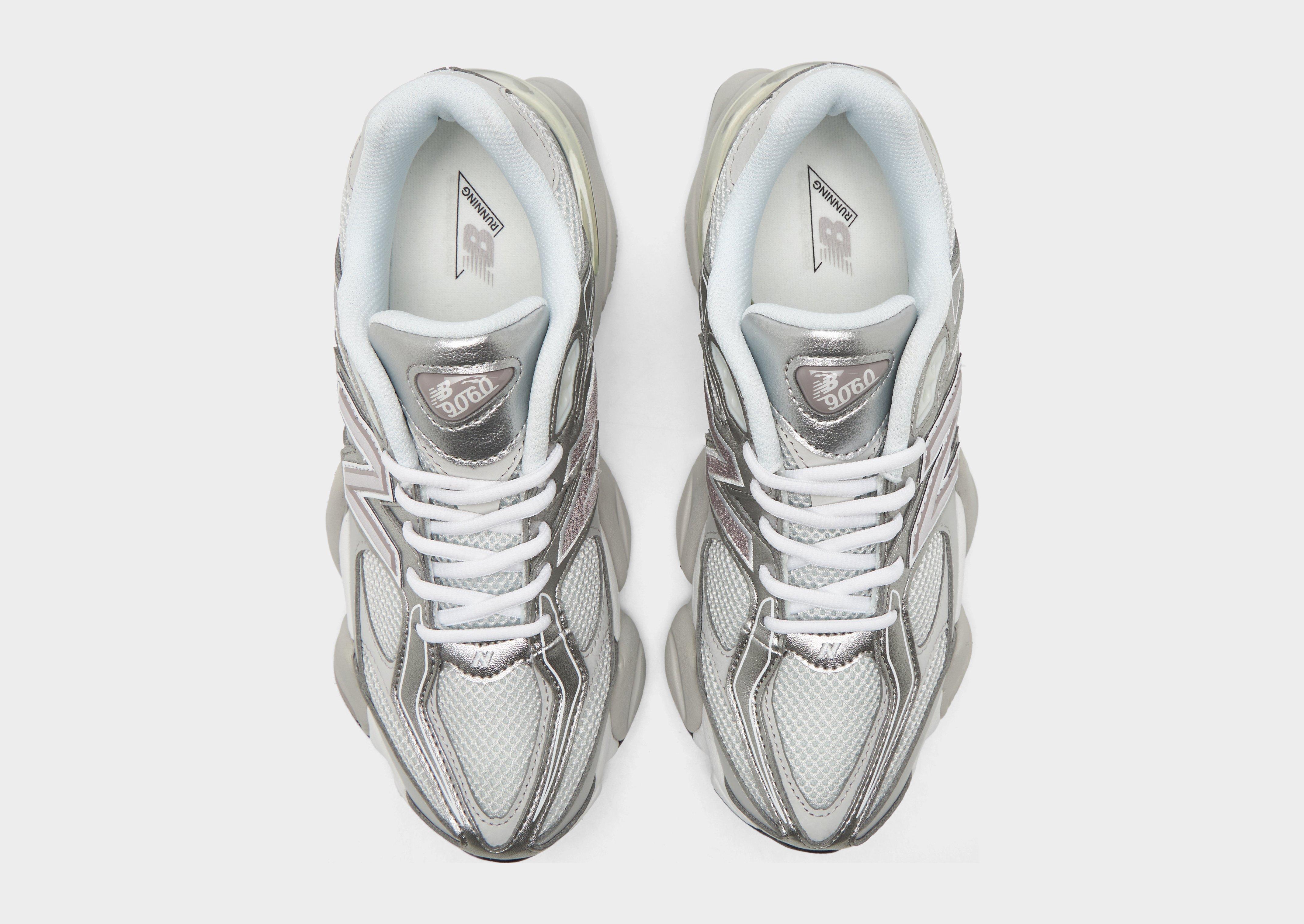 New Balance 9060 Women's