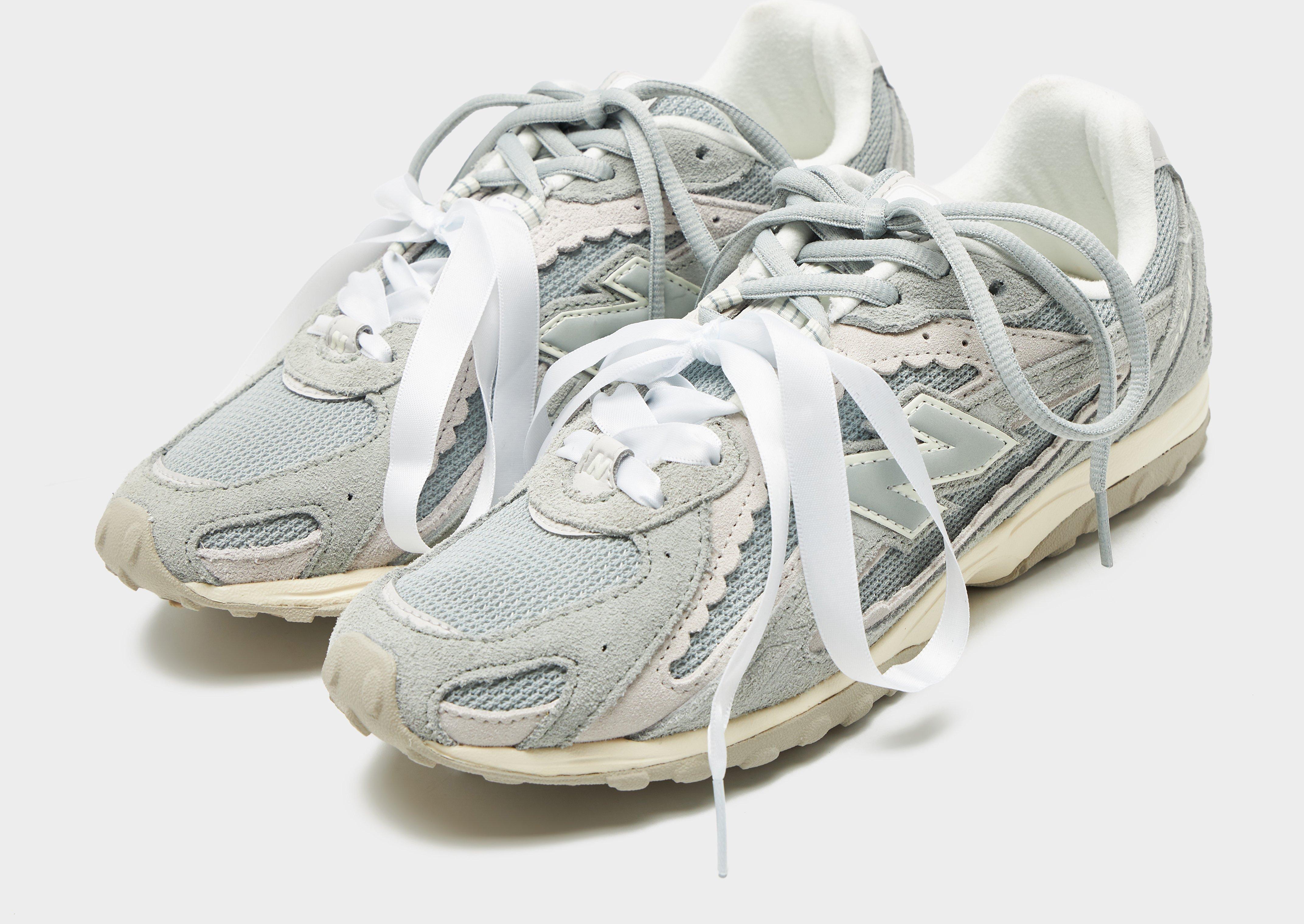 New Balance 204L Women's