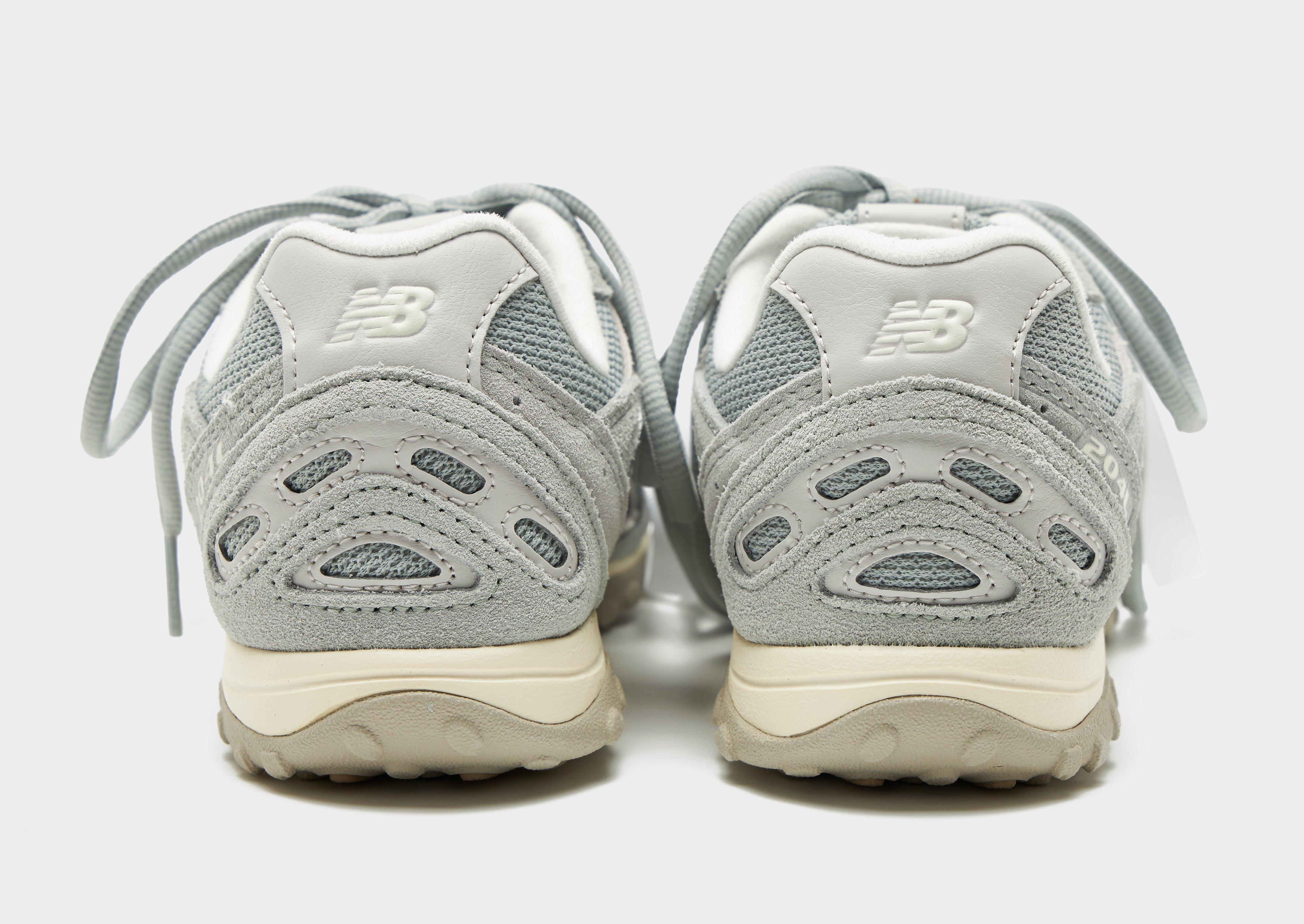 New Balance 204L Women's