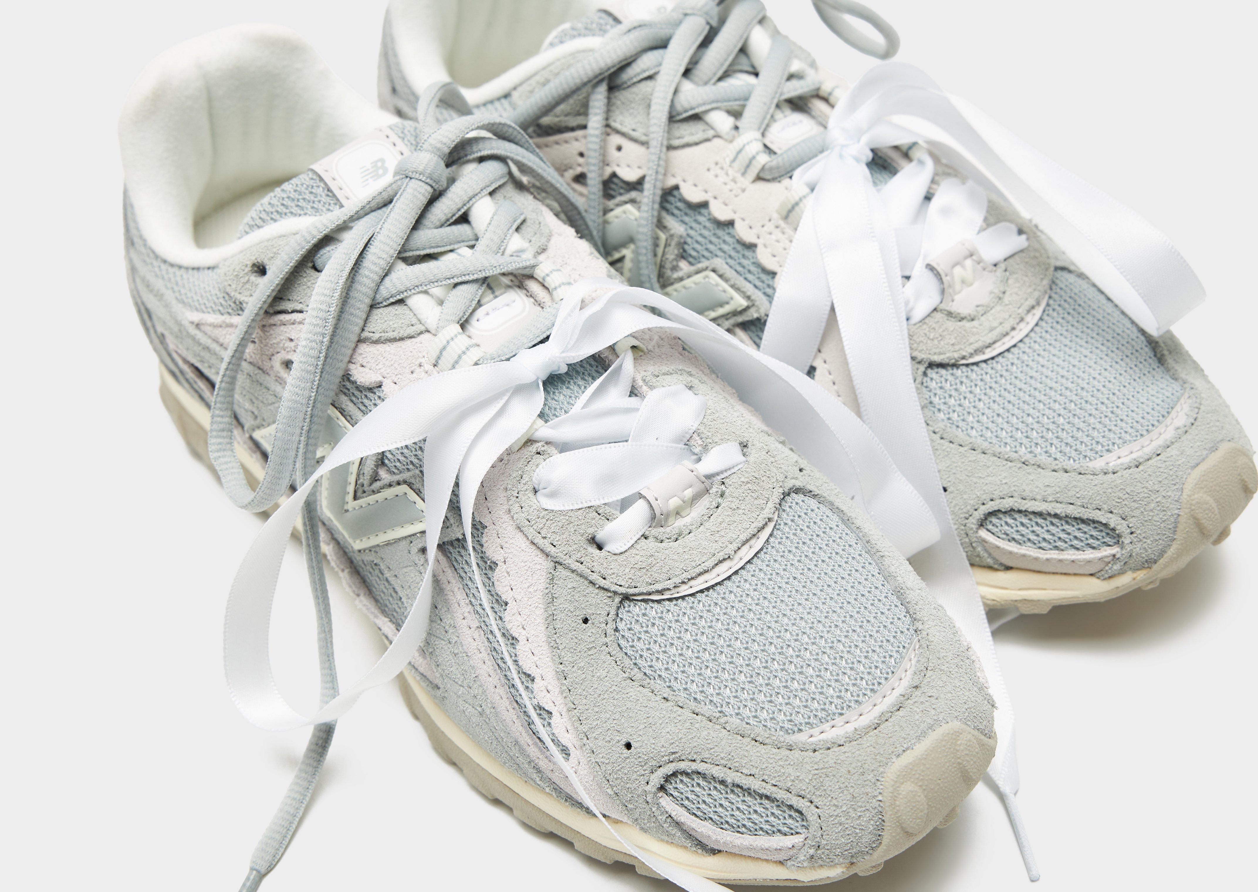 New Balance 204L Women's