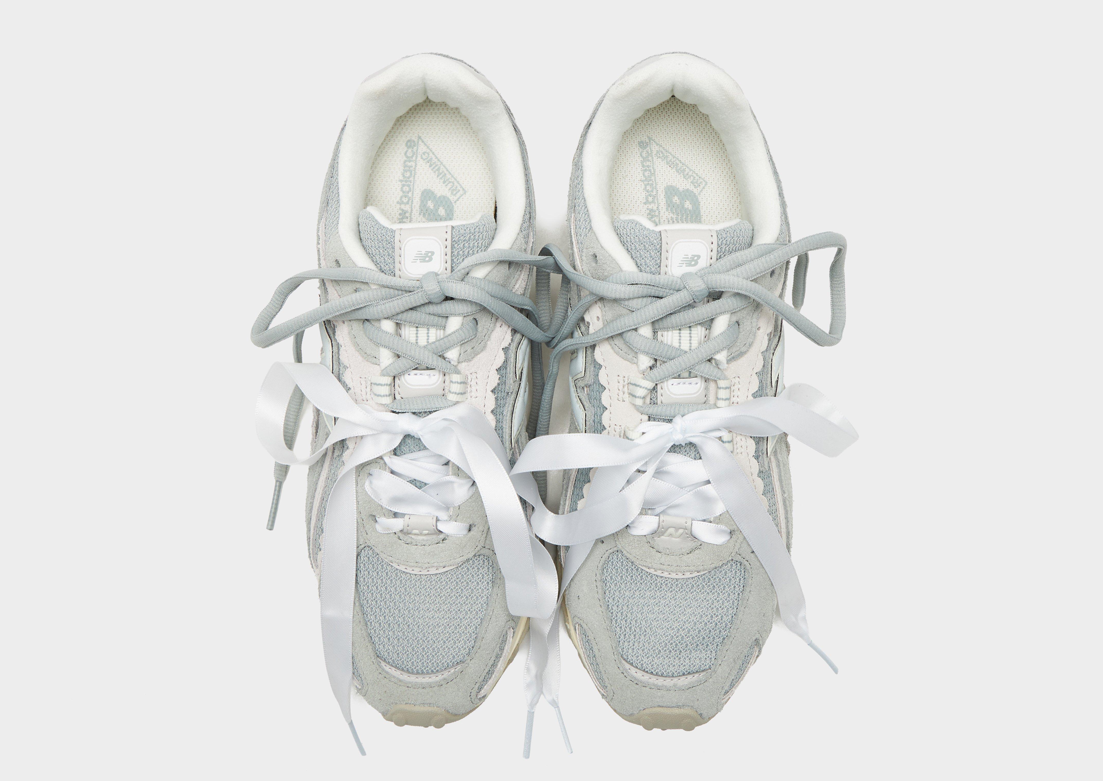 New Balance 204L Women's