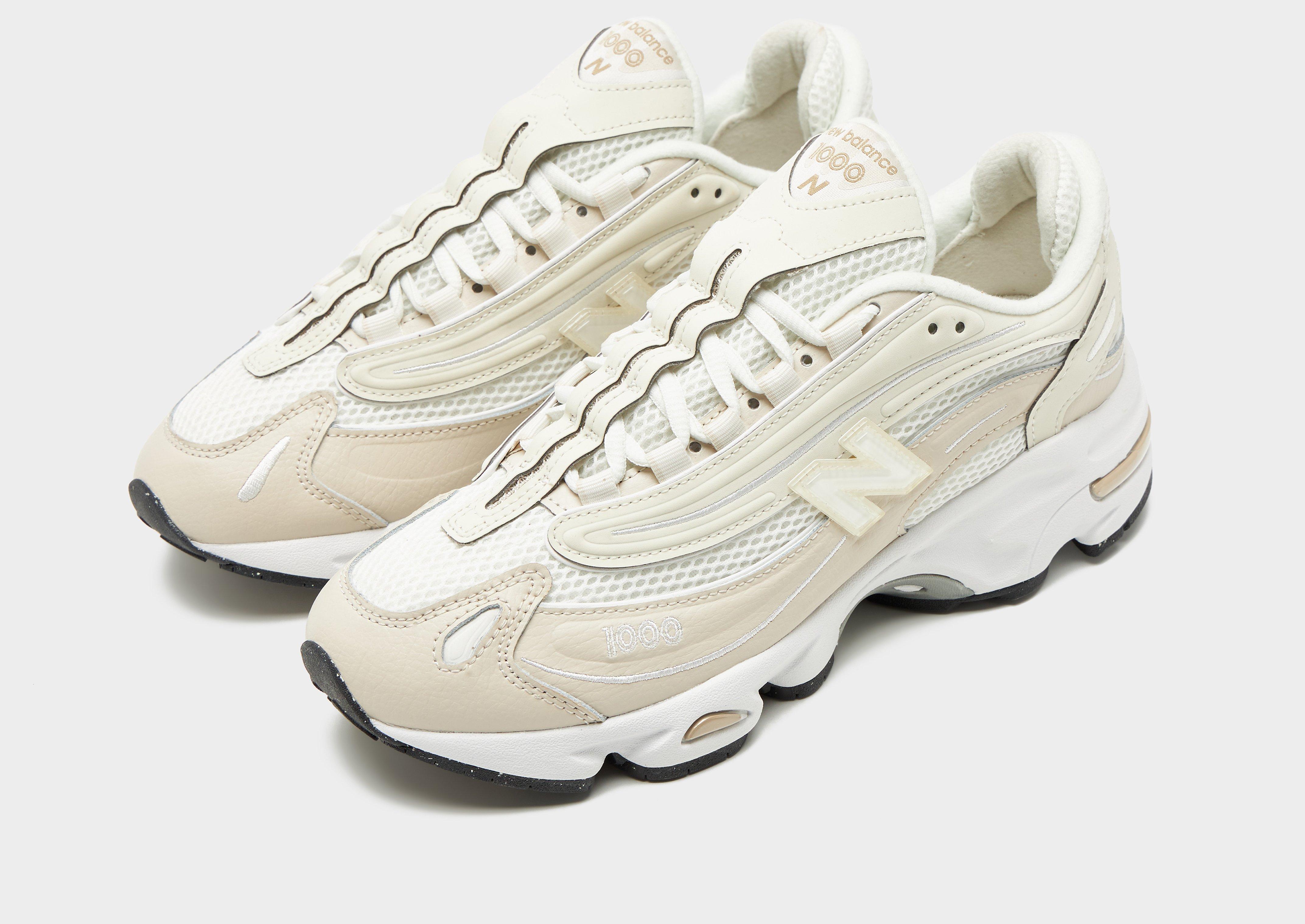 New Balance 1000 Women's