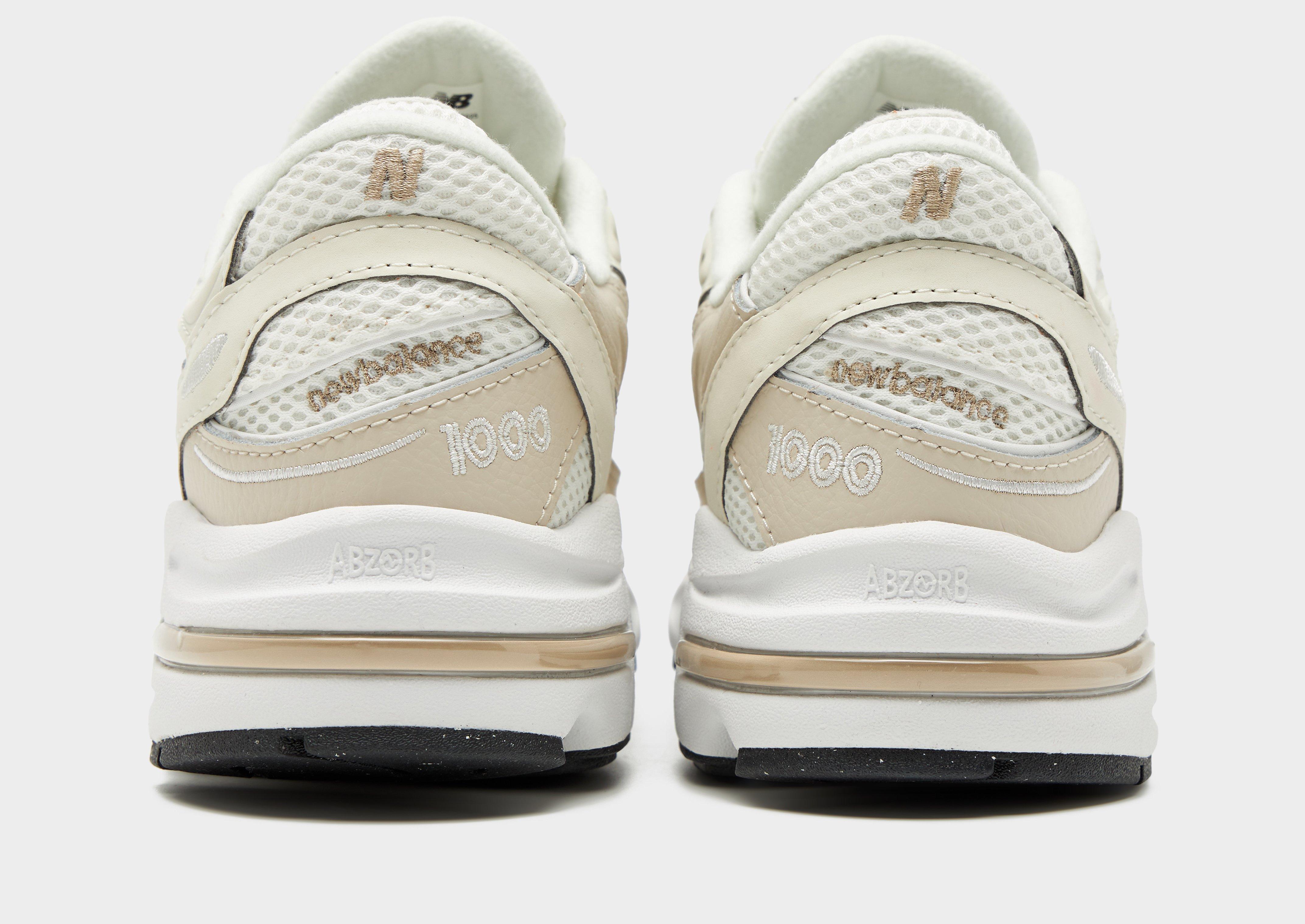 New Balance 1000 Women's