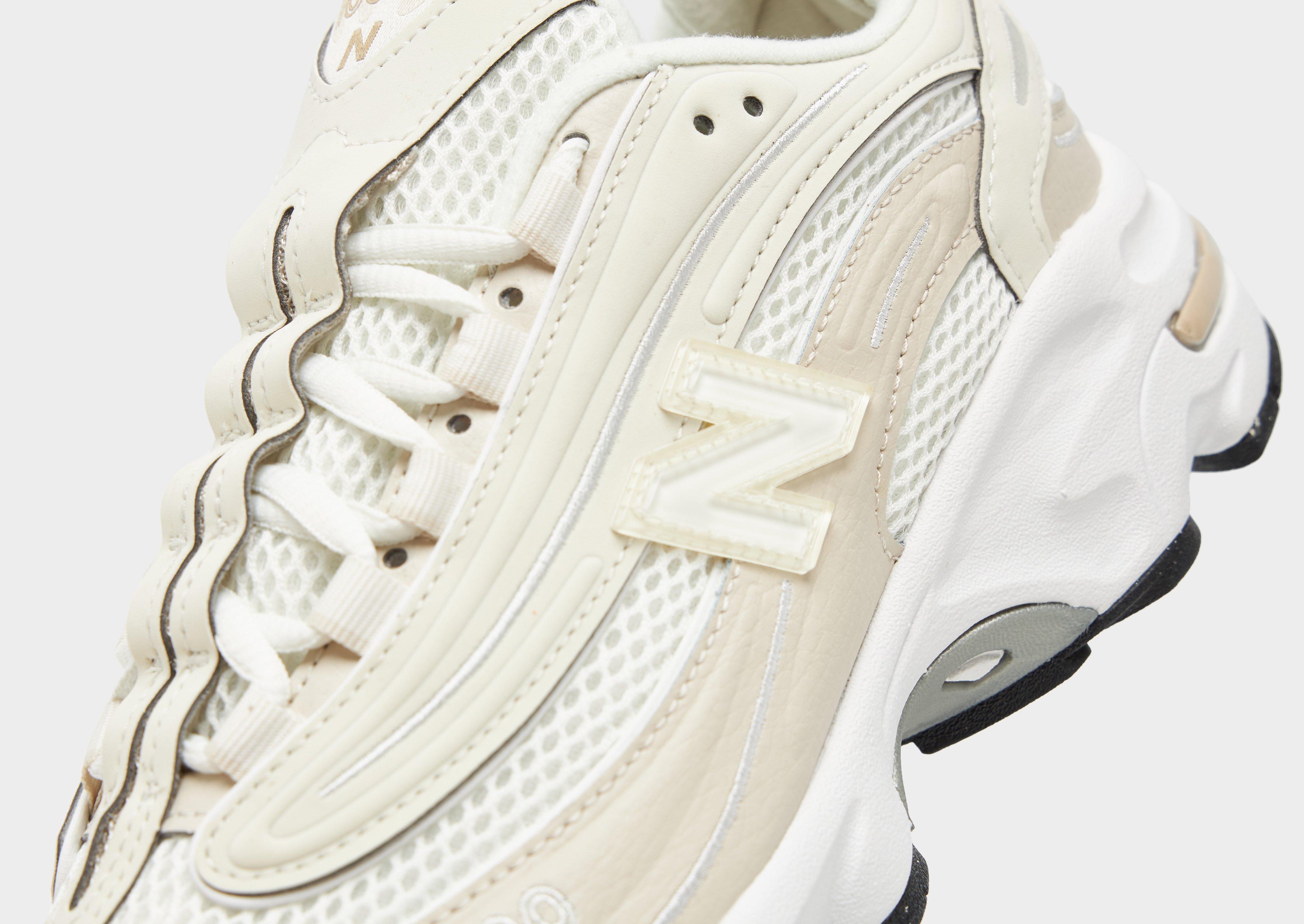 New Balance 1000 Women's