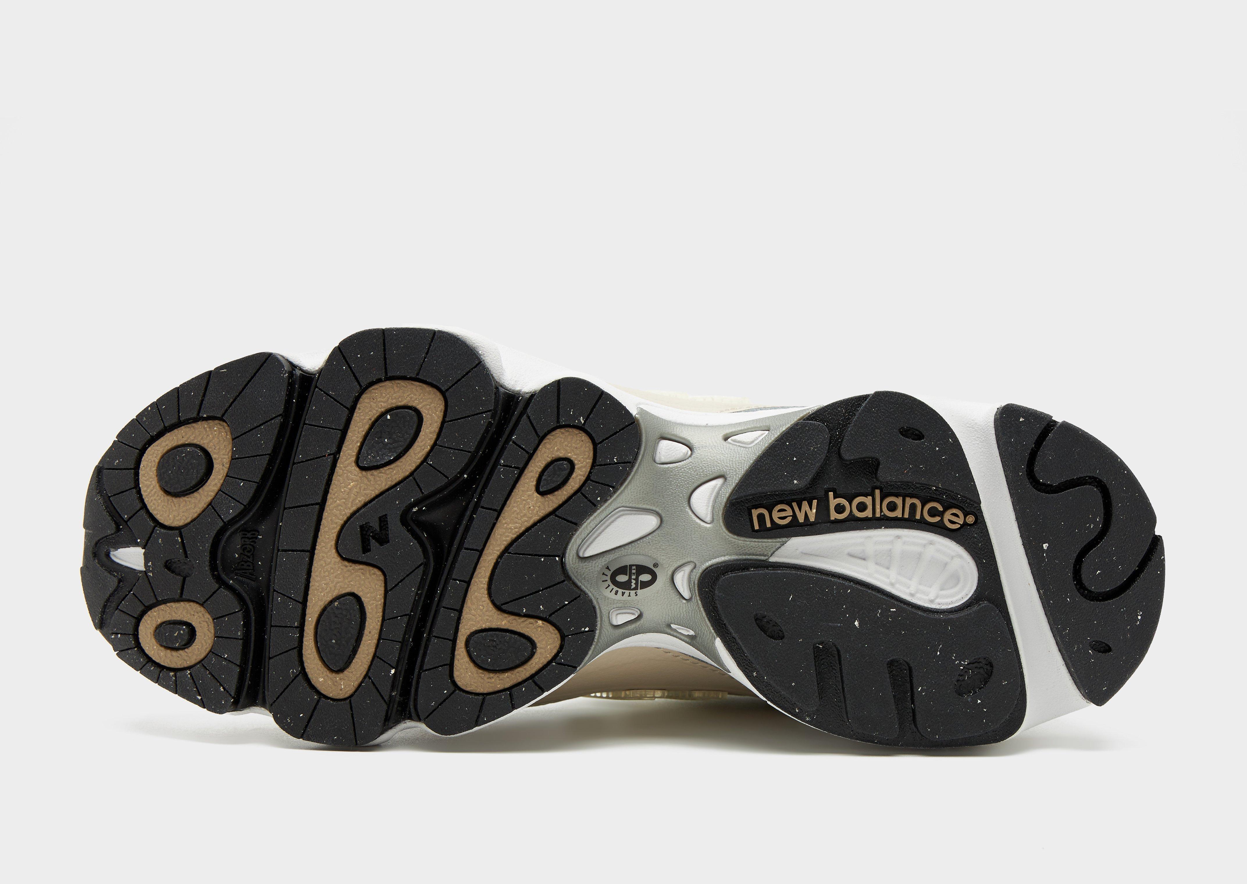 New Balance 1000 Women's