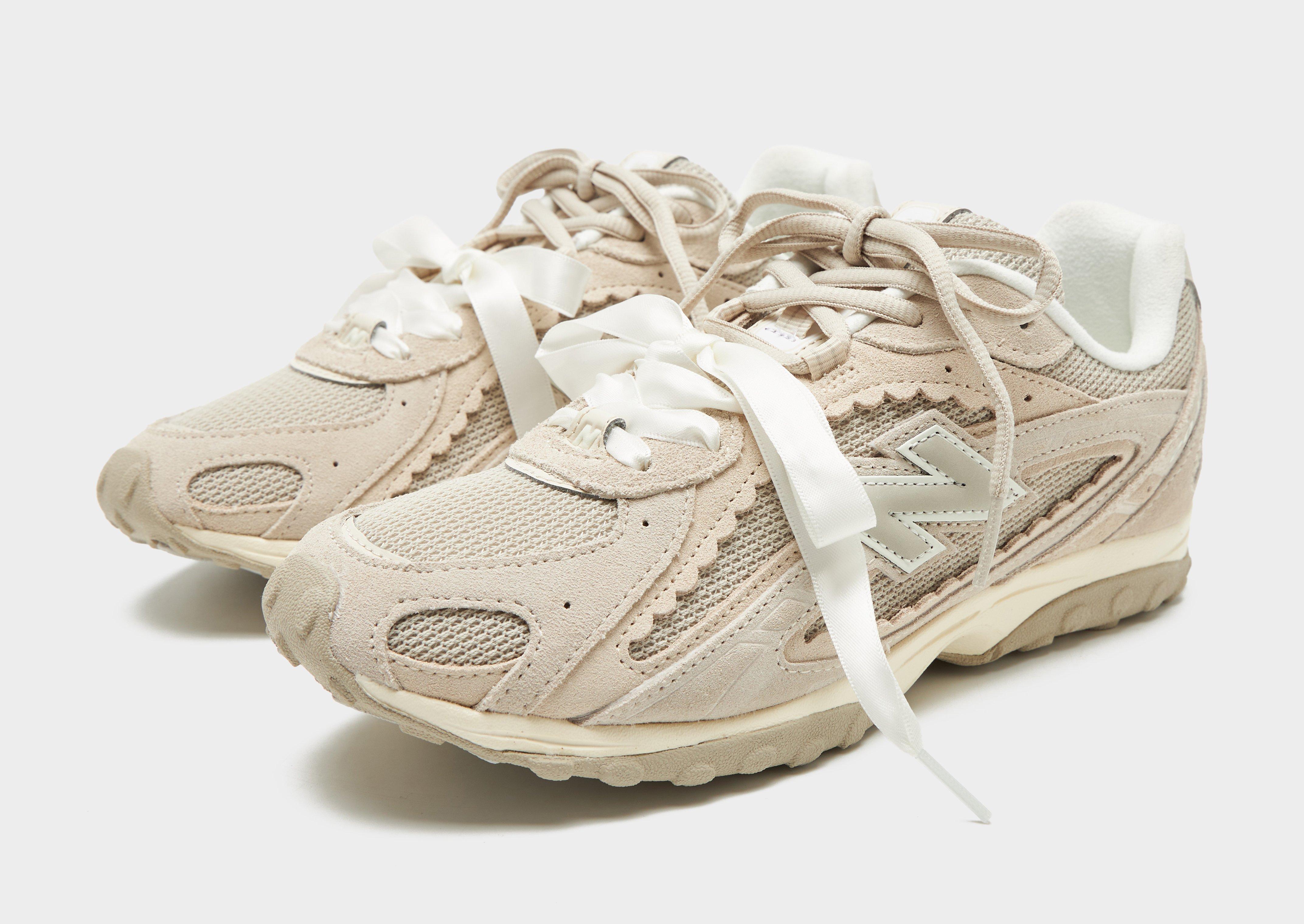 New Balance 204L Women's