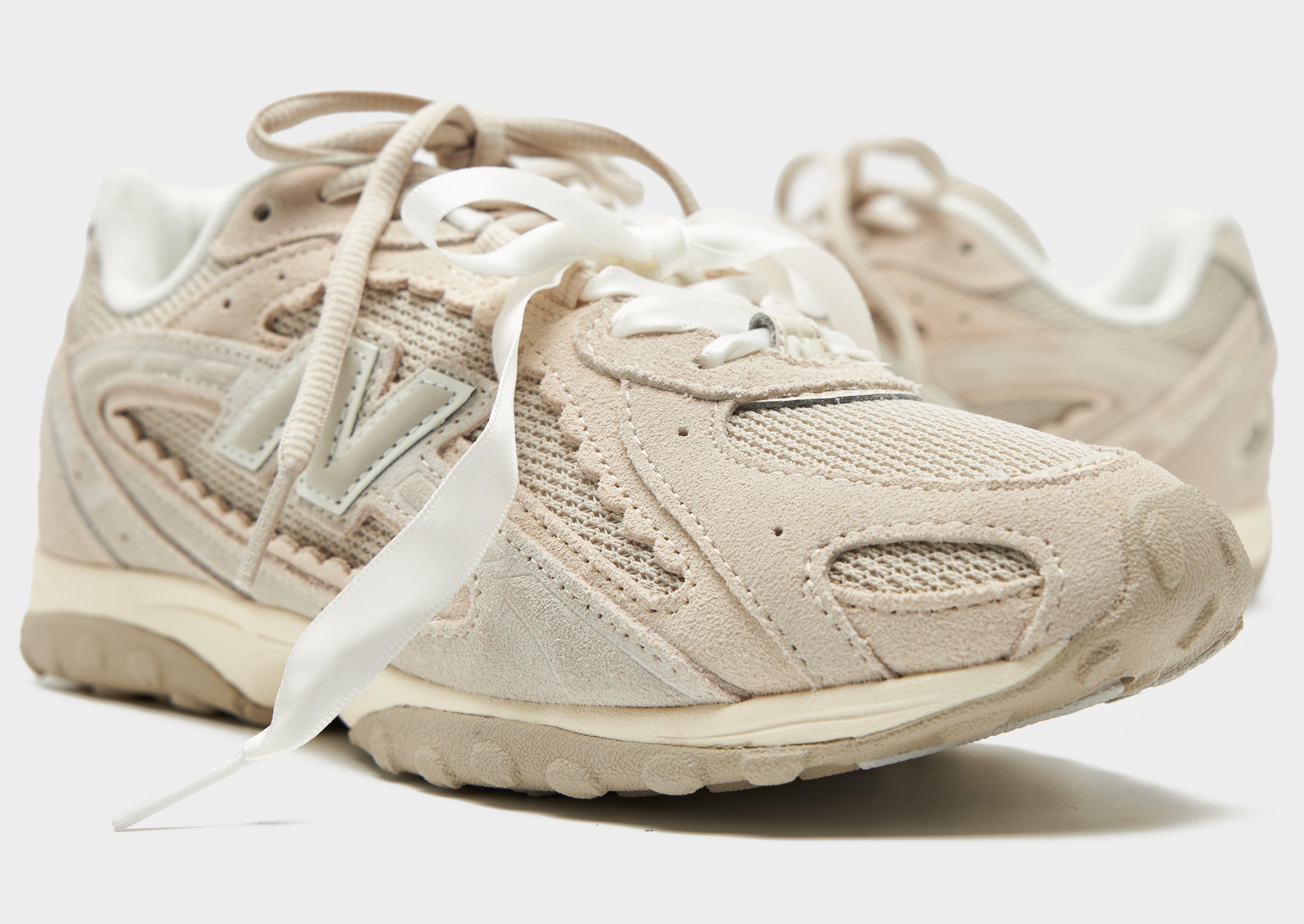 New Balance 204L Women's