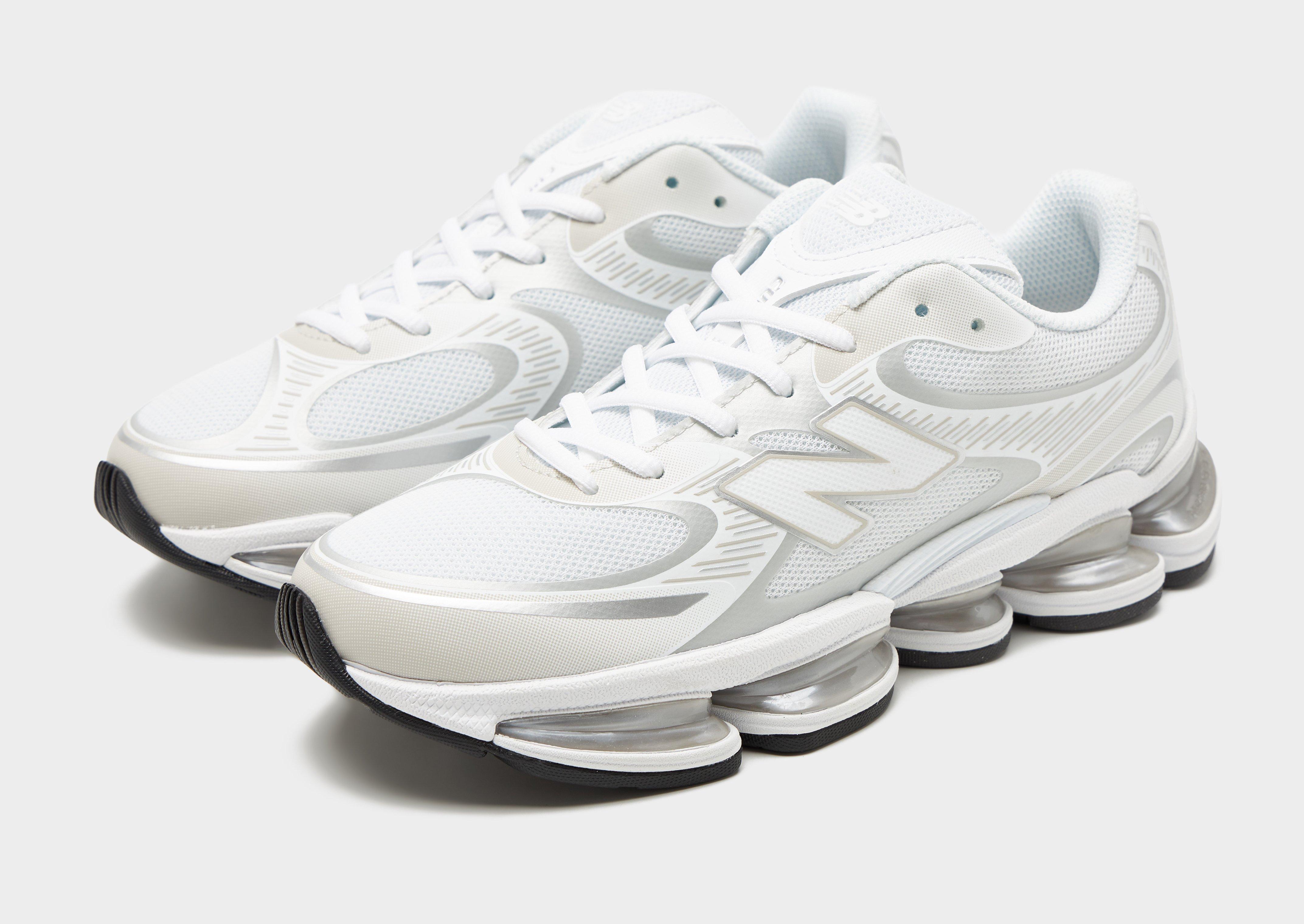 New Balance 2000 Women's