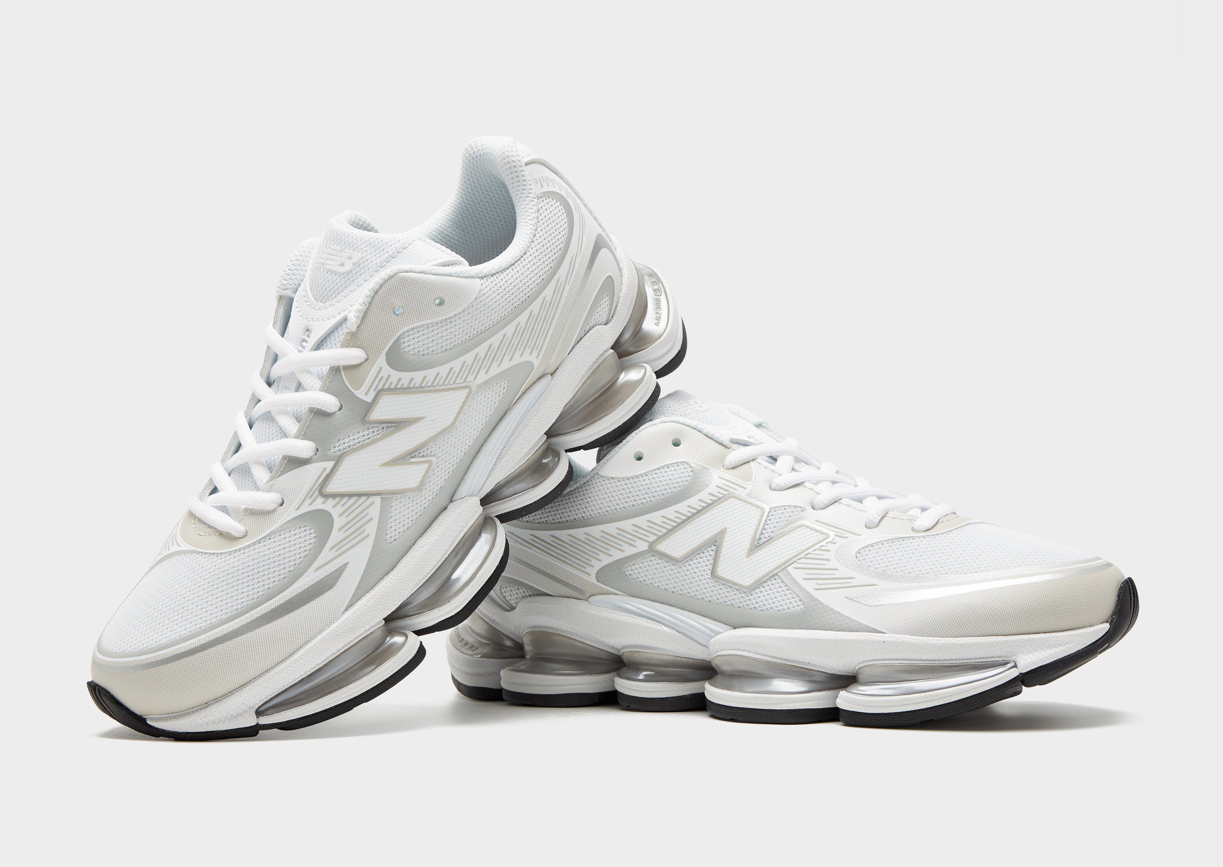 New Balance 2000 Women's