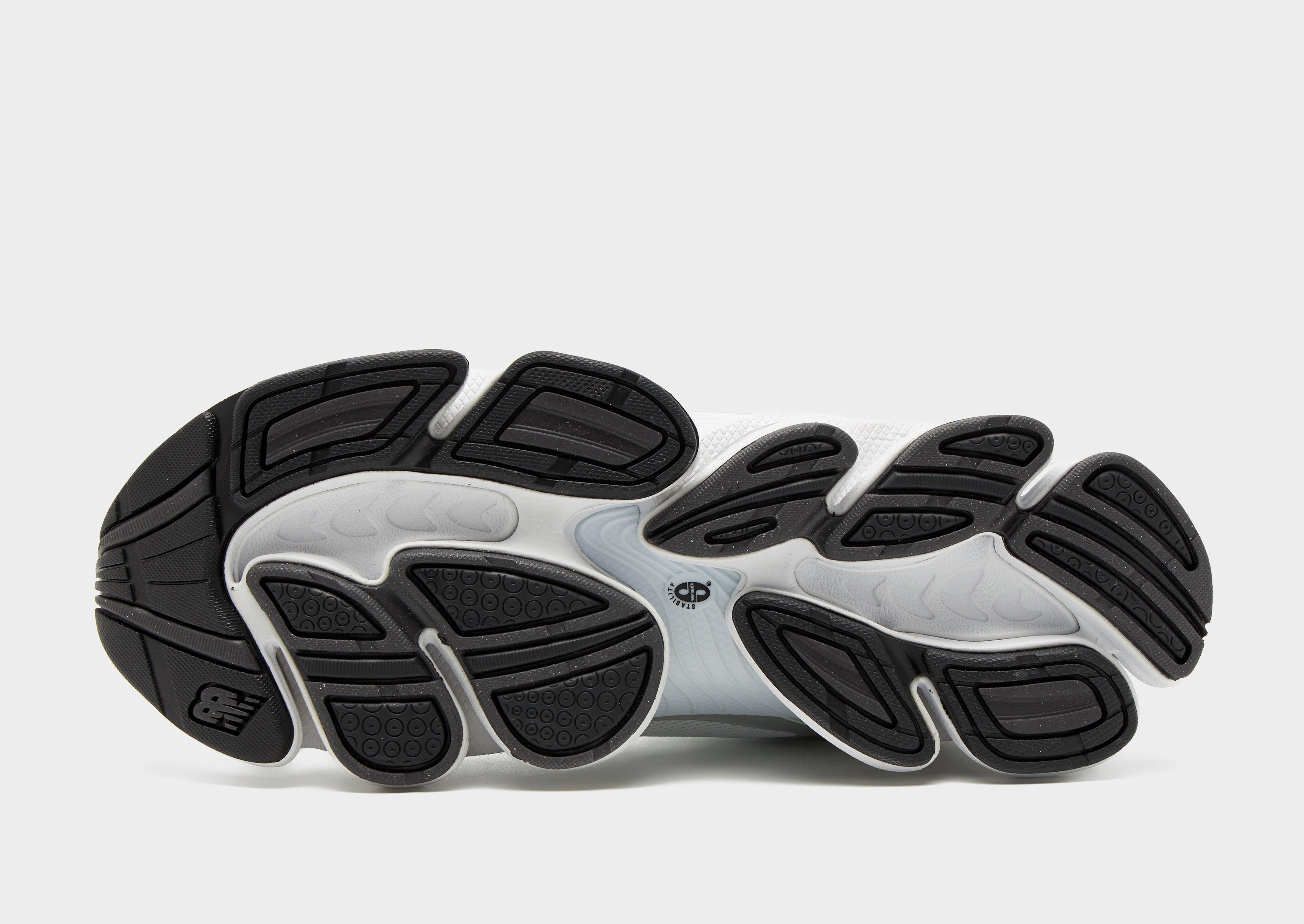 New Balance 2000 Women's