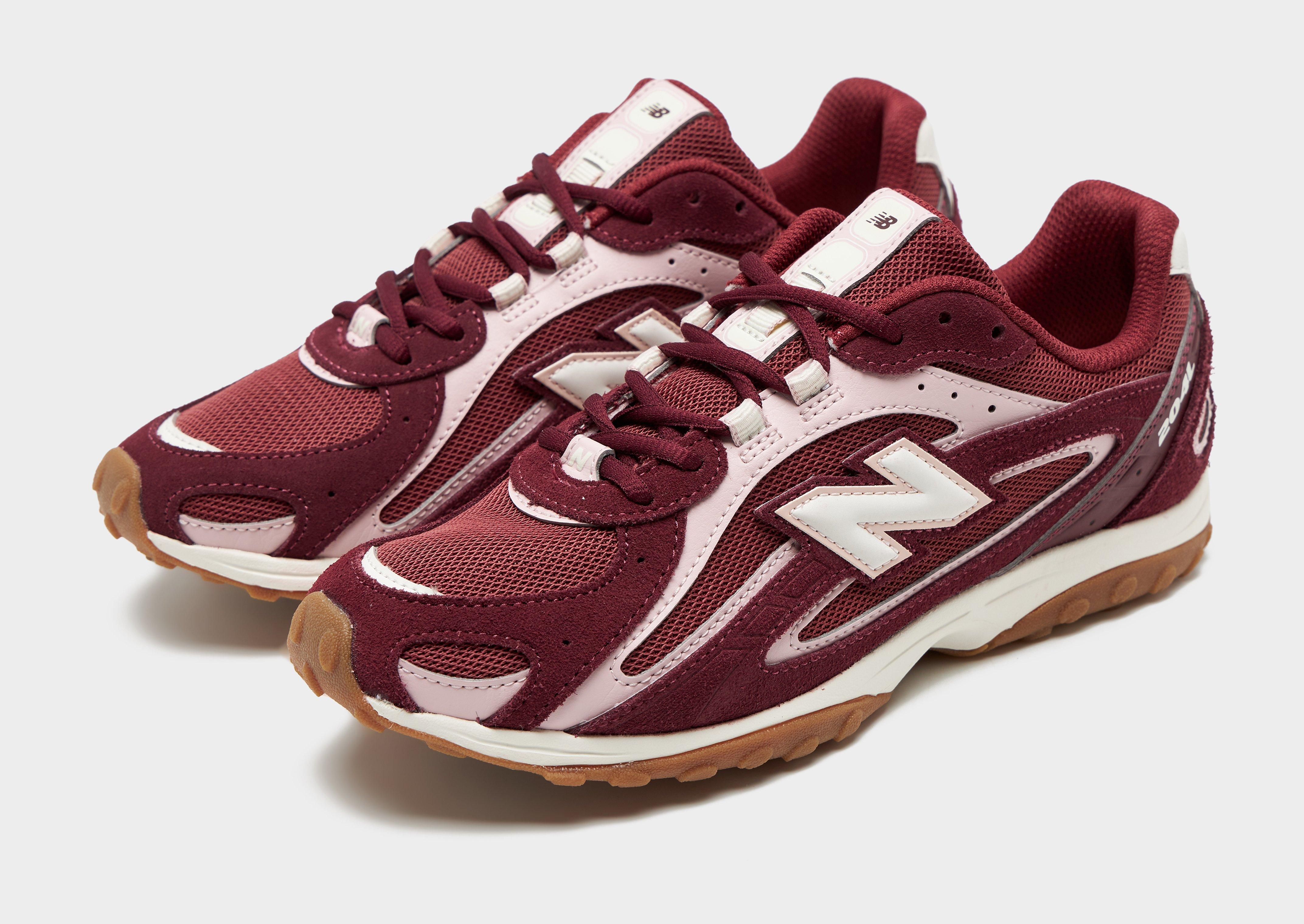 New Balance 204L Women's