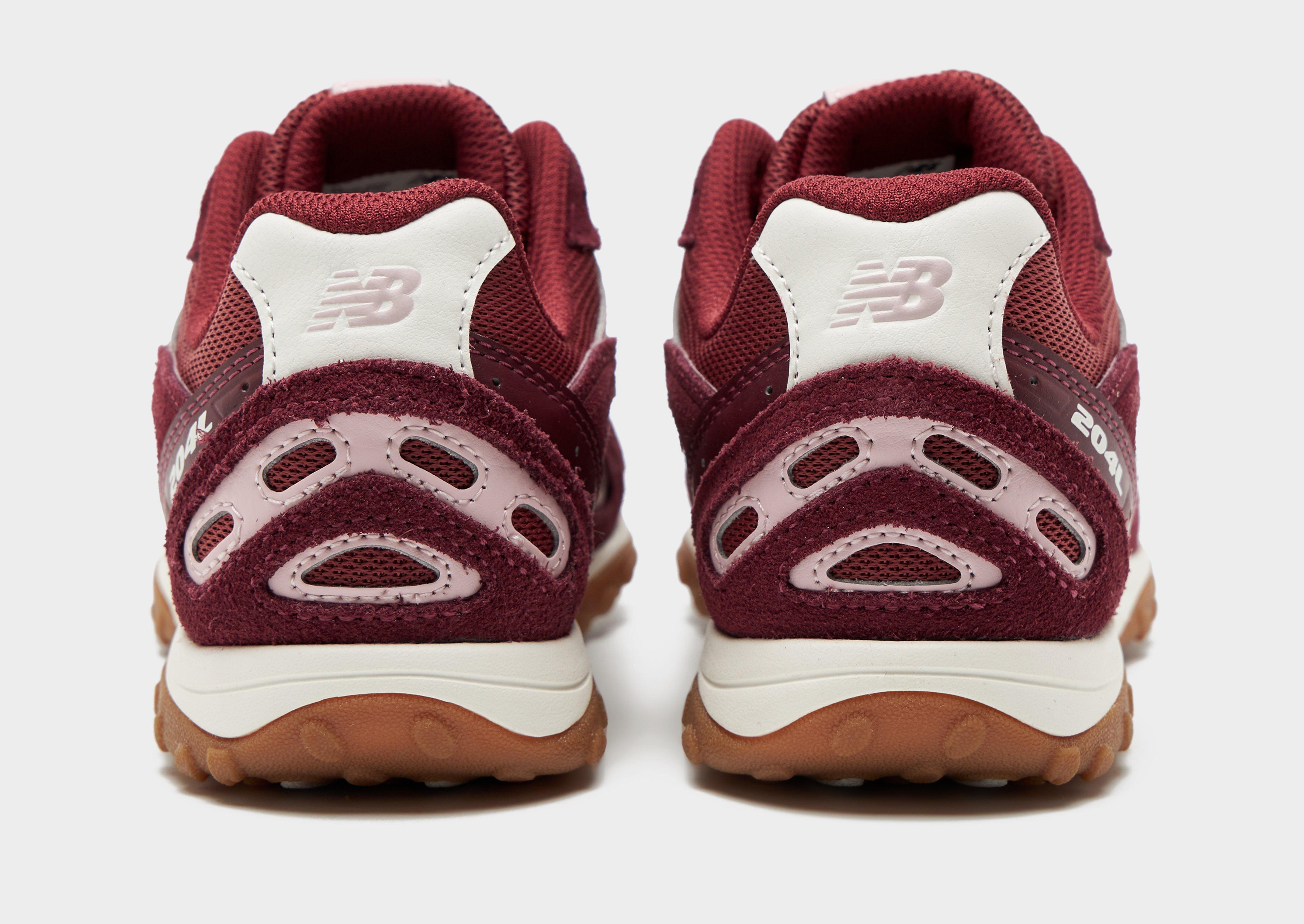 New Balance 204L Women's