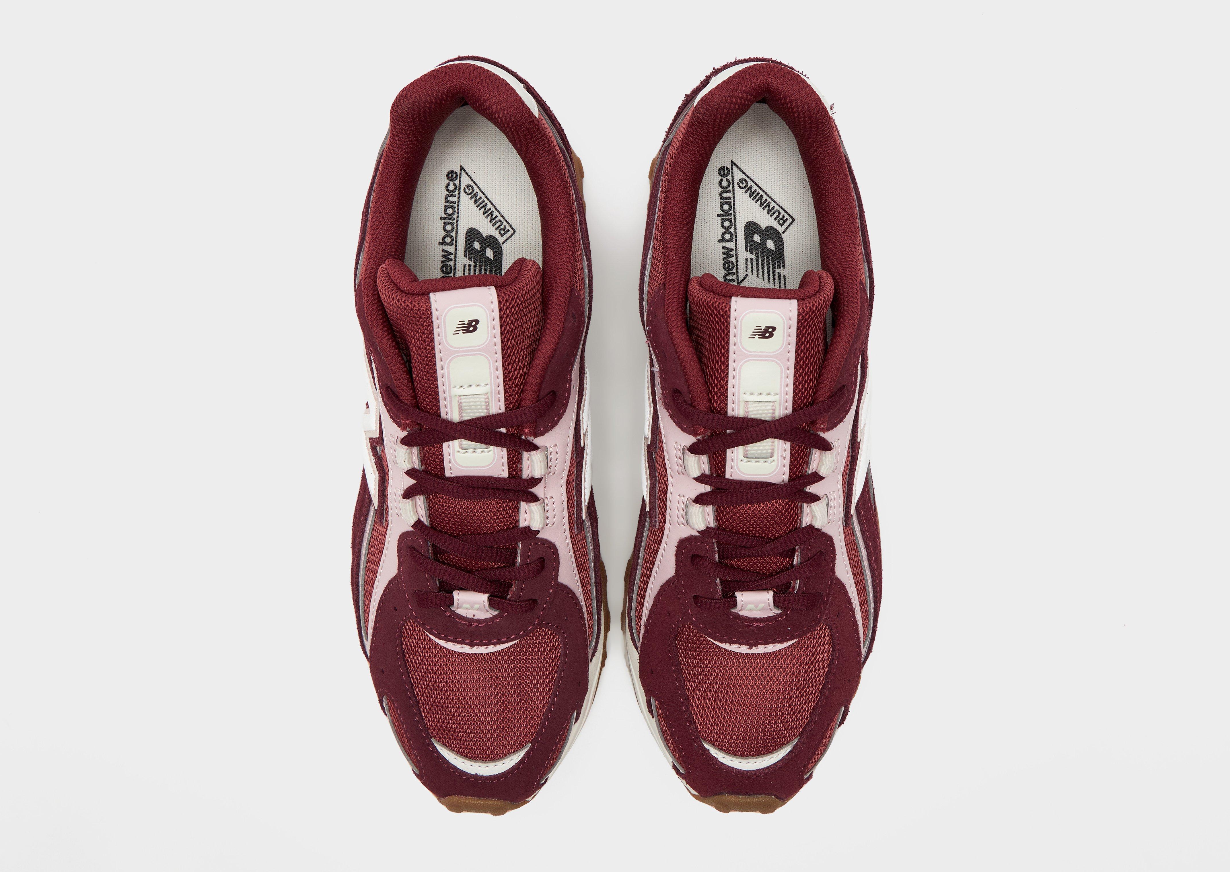 New Balance 204L Women's