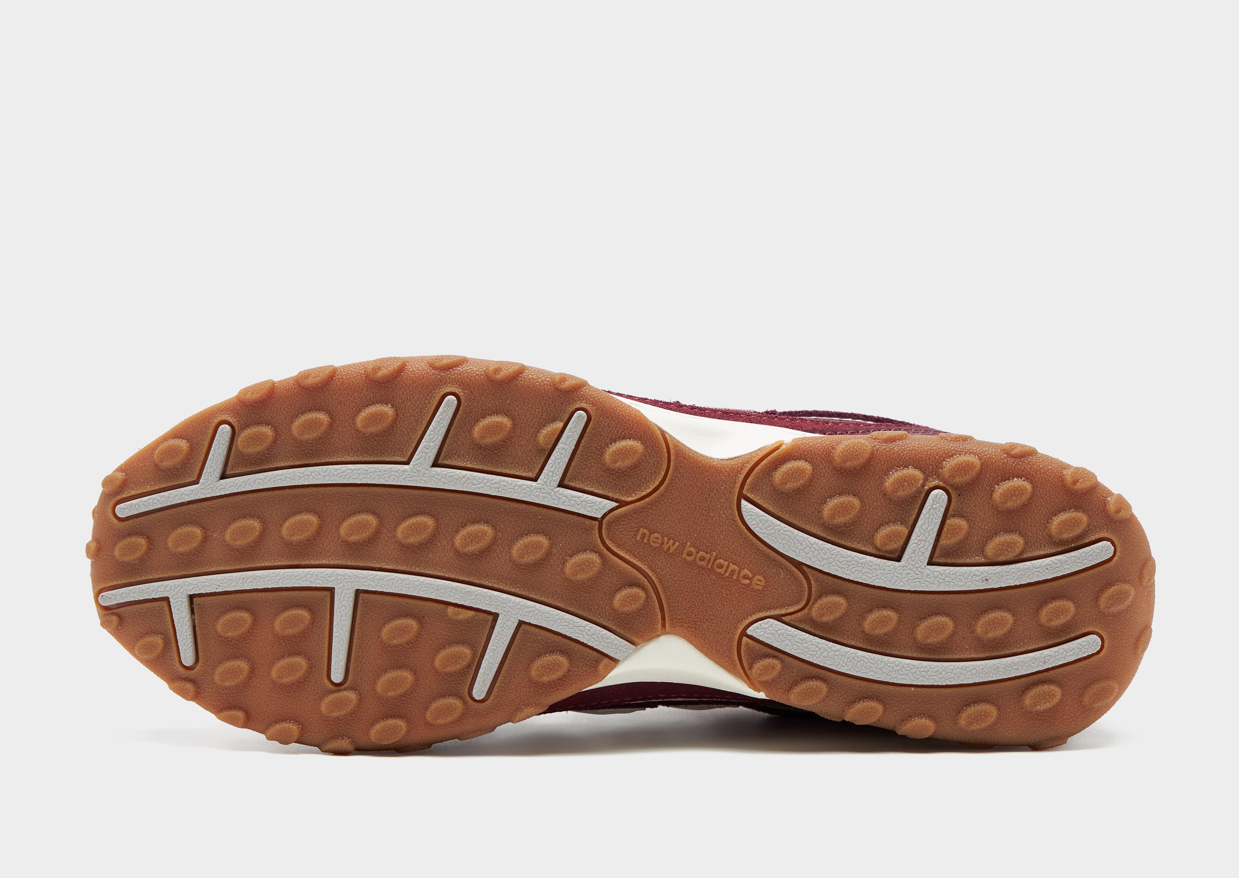 New Balance 204L Women's