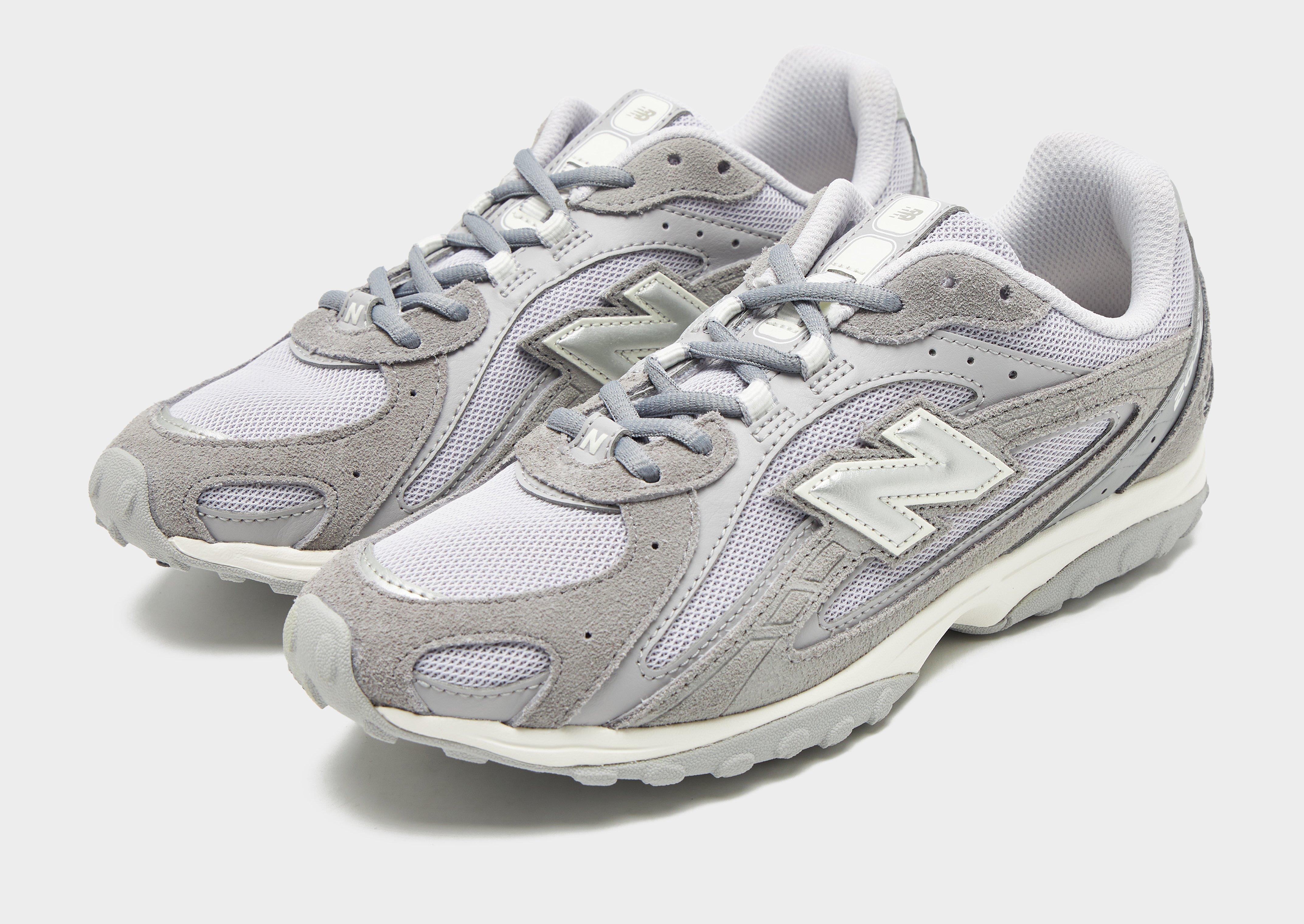 New Balance 204L Women's