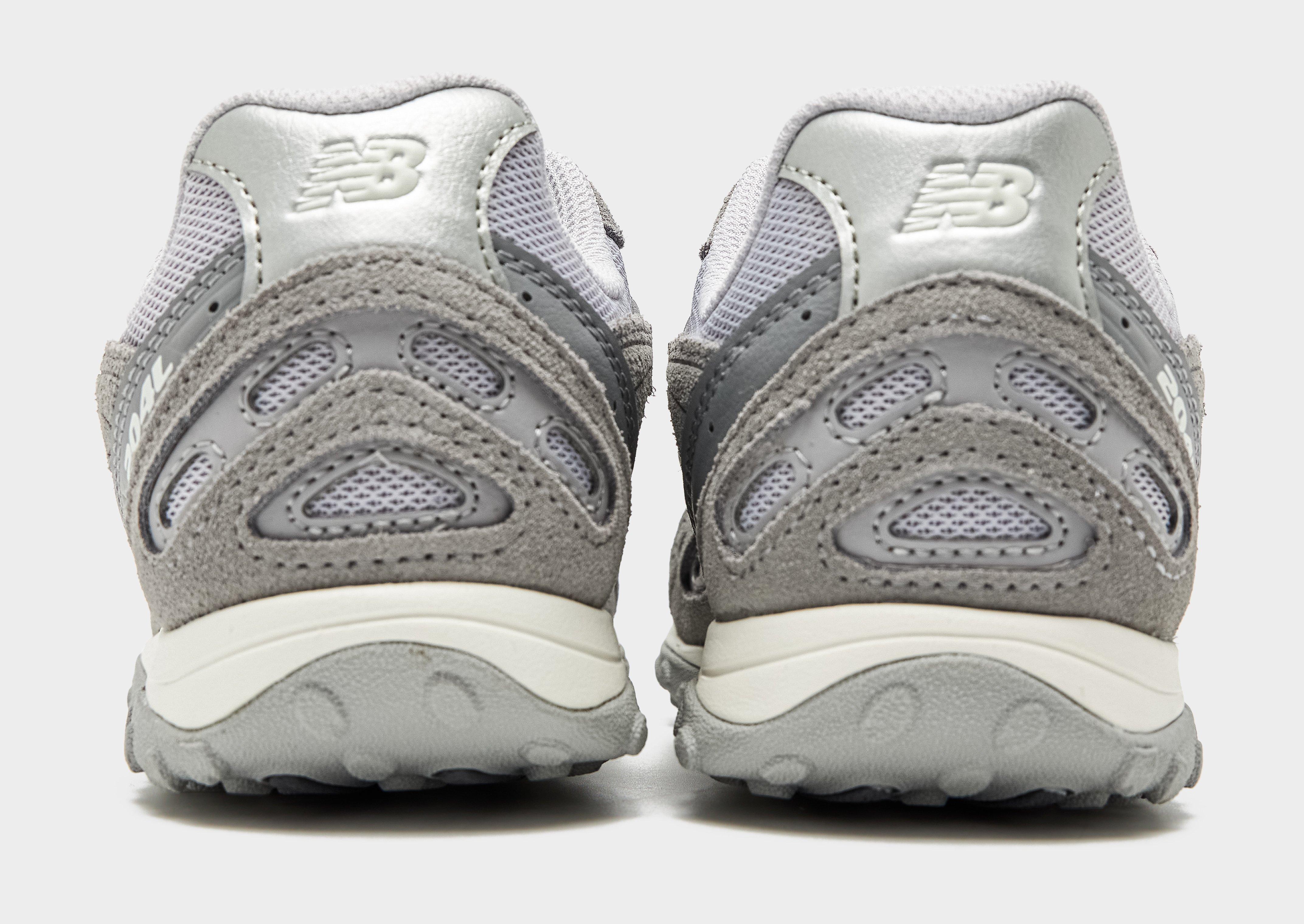 New Balance 204L Women's