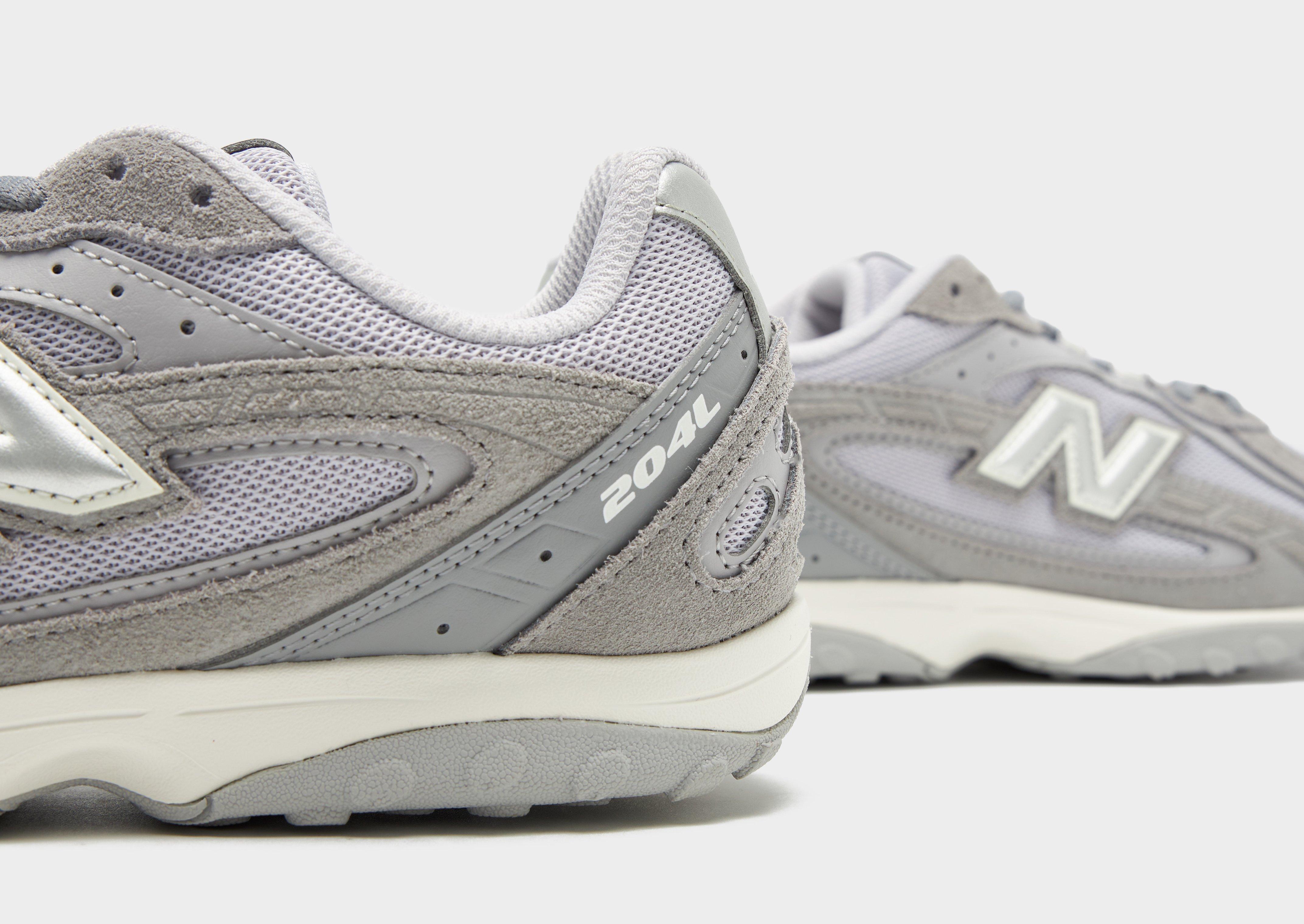 New Balance 204L Women's