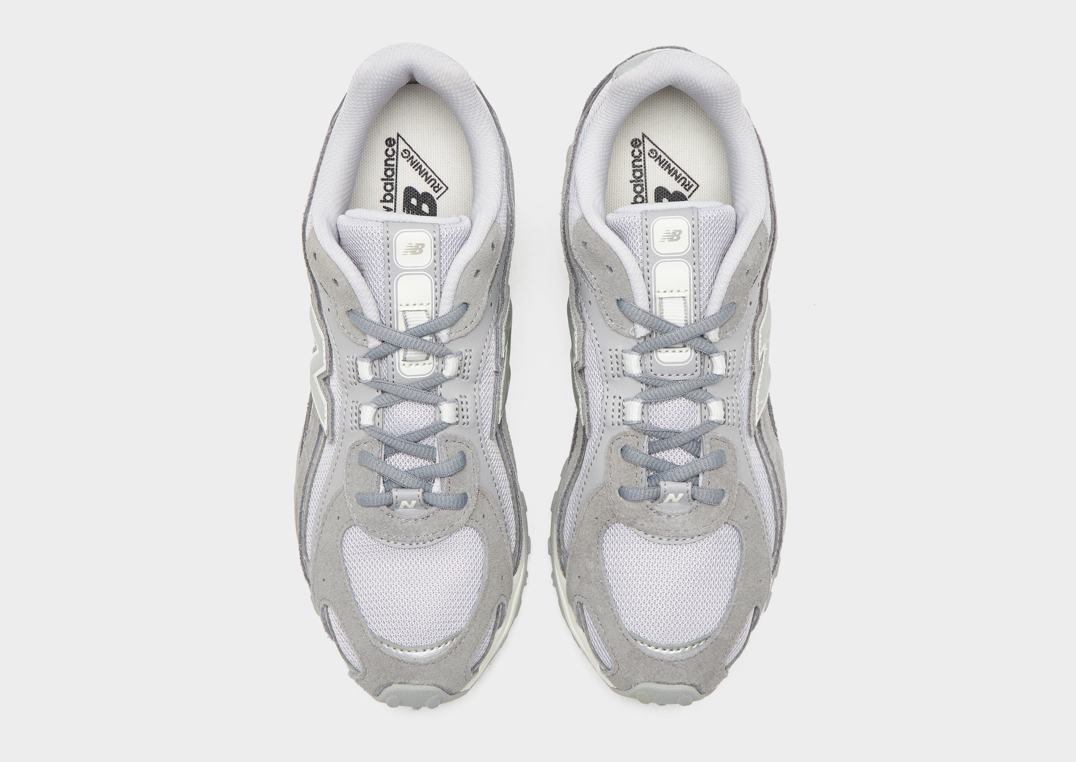 New Balance 204L Women's