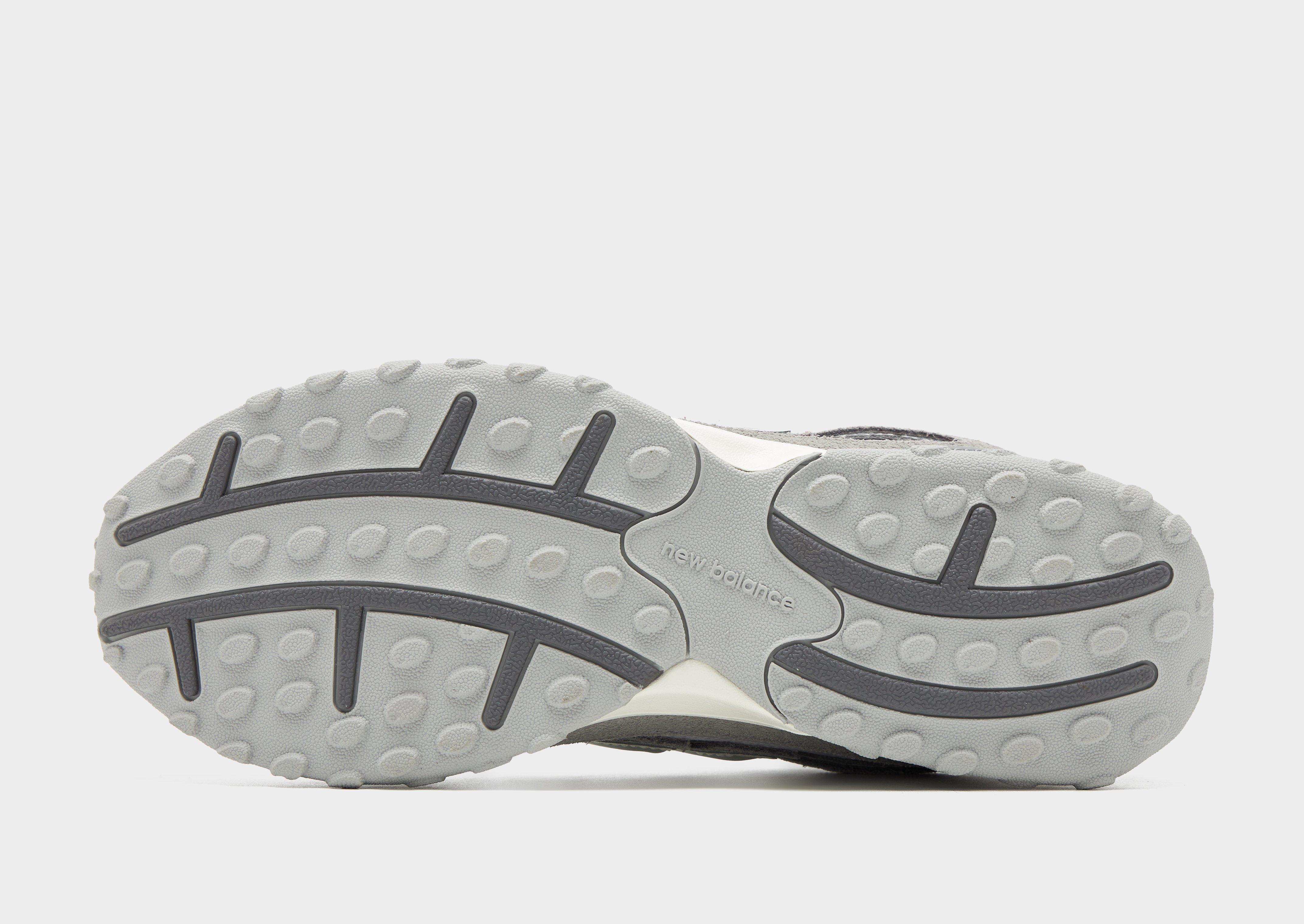 New Balance 204L Women's