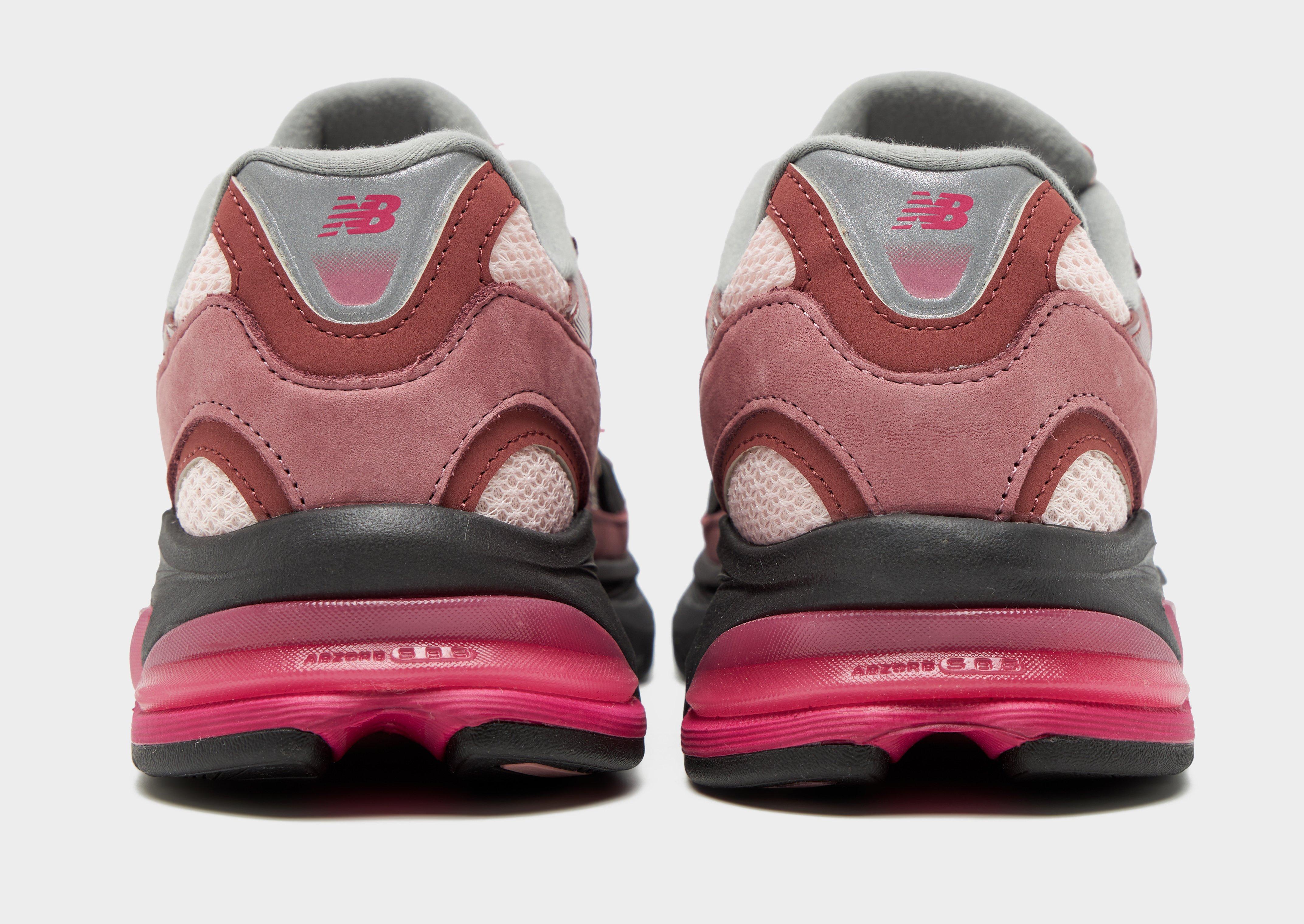 New Balance 2010 Women's