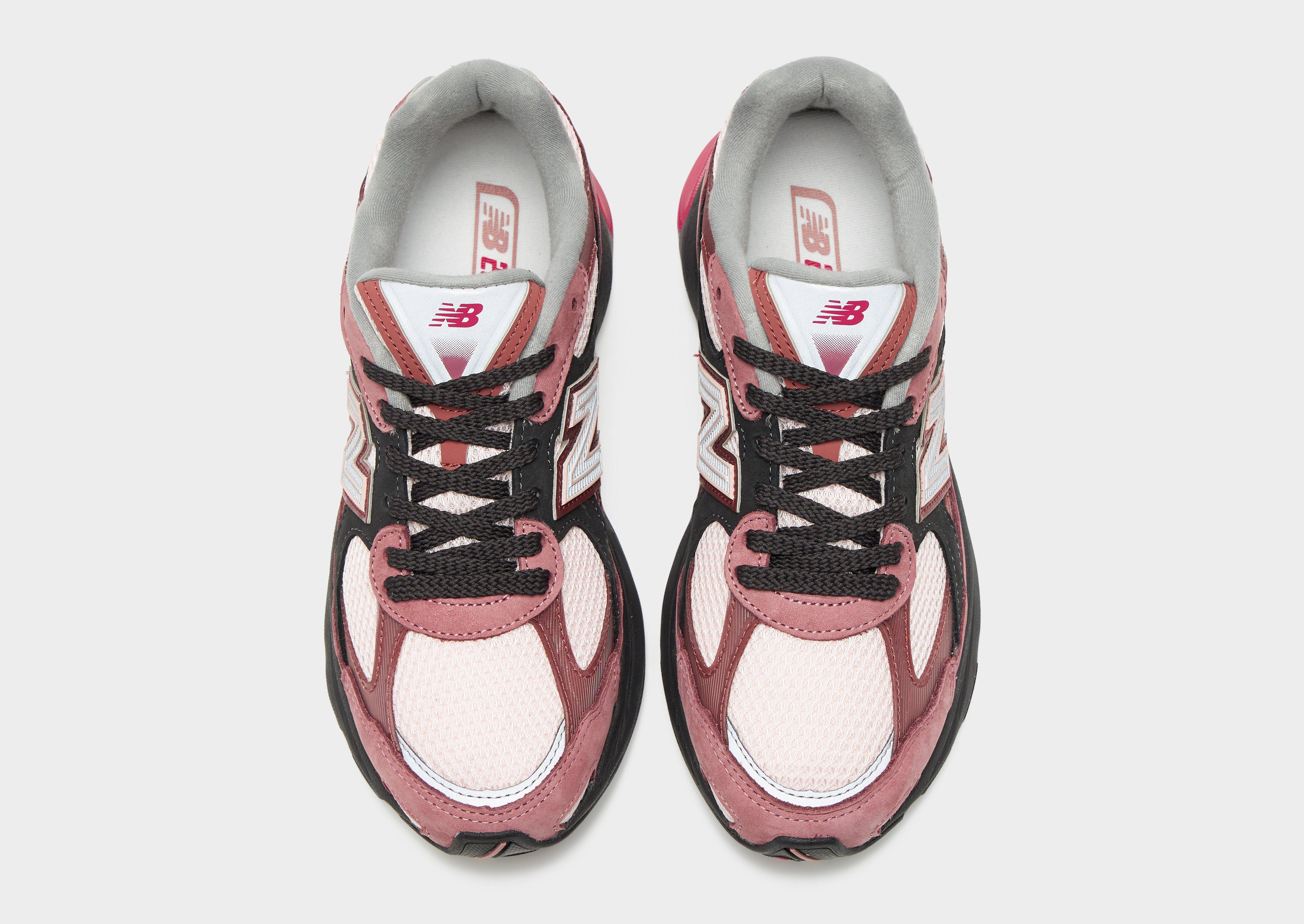 New Balance 2010 Women's