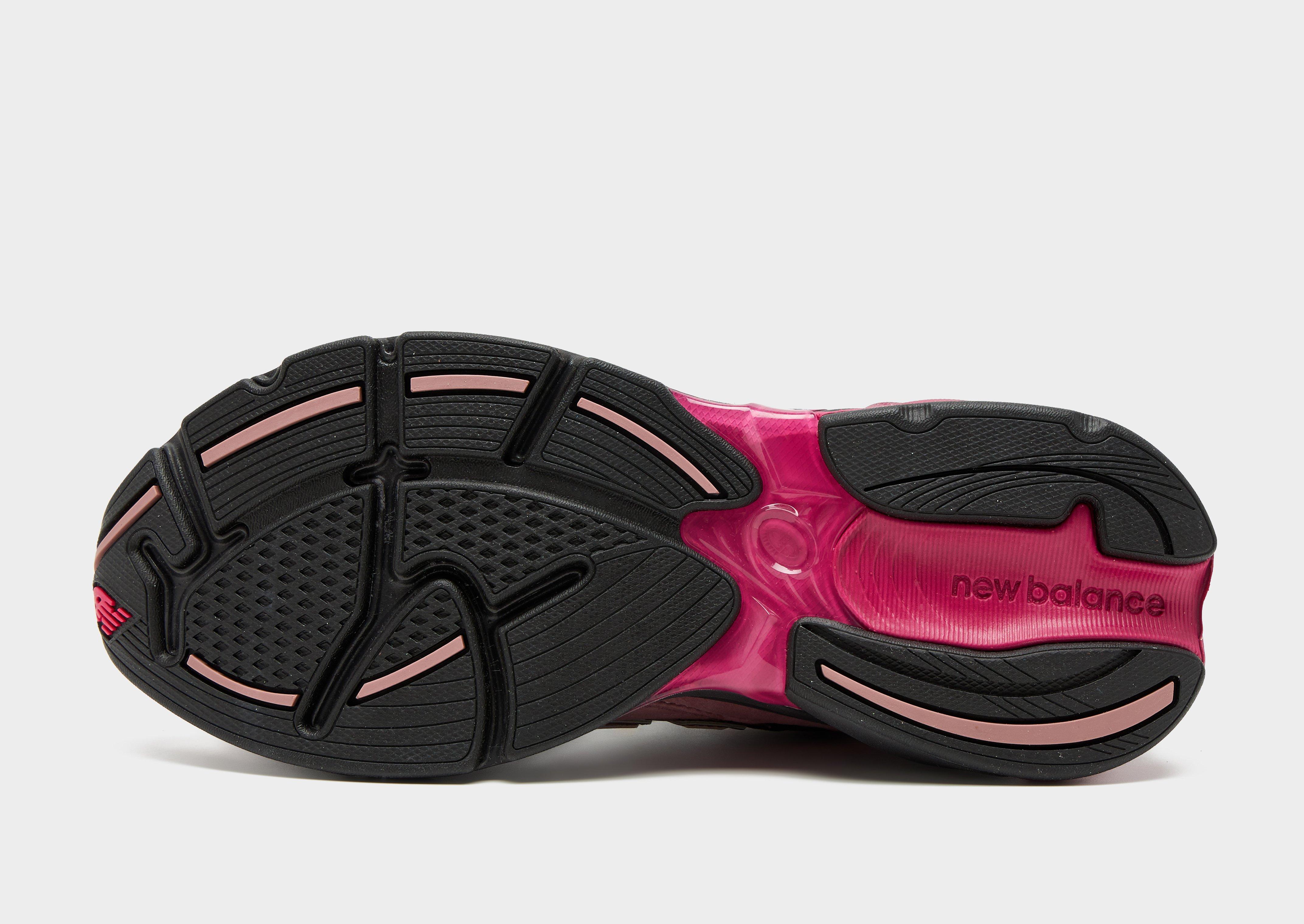 New Balance 2010 Women's