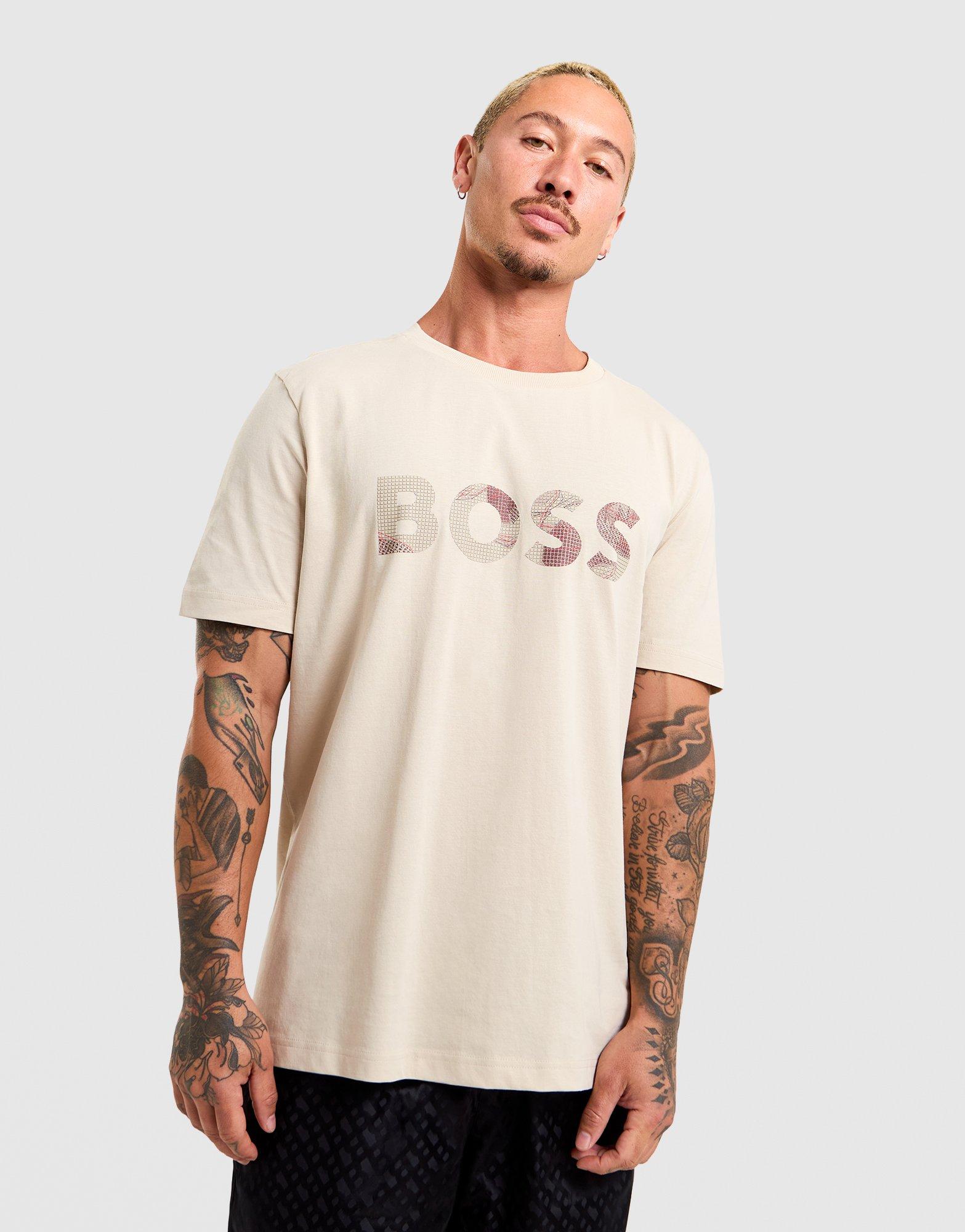 BOSS T-Shirt