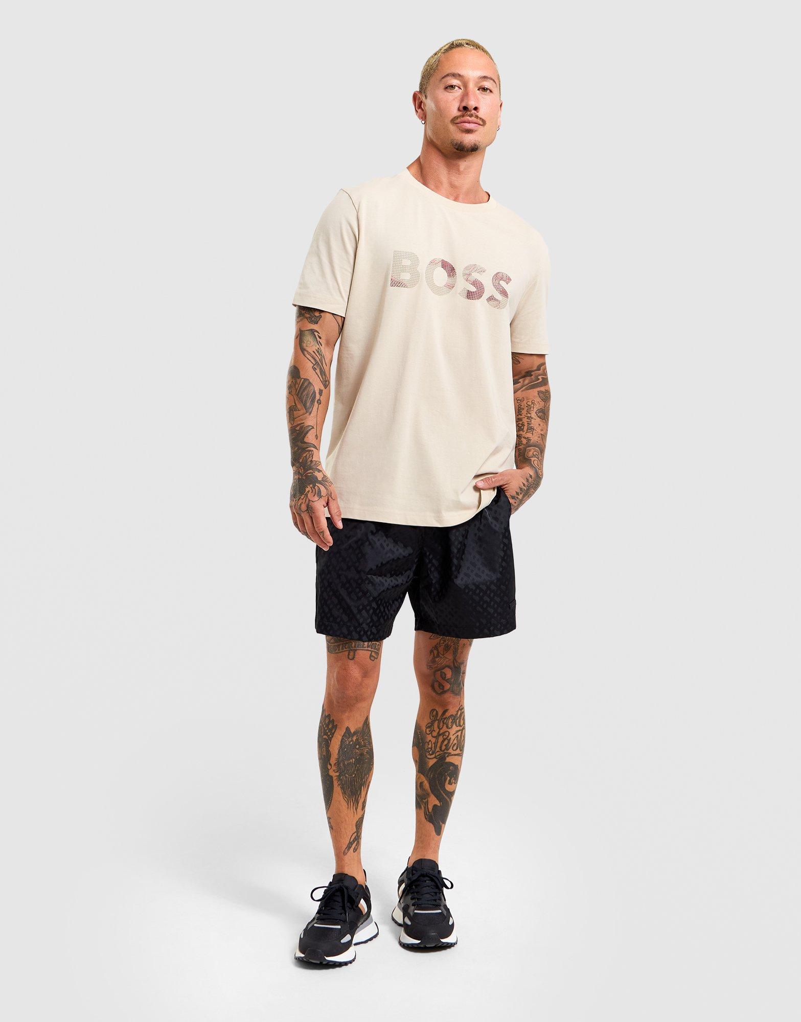 BOSS T-Shirt