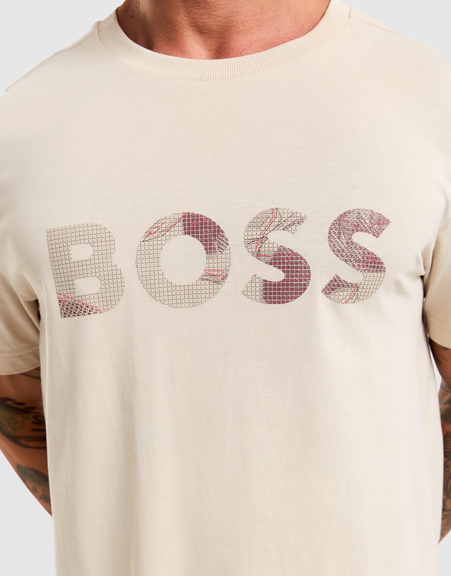 BOSS T-Shirt