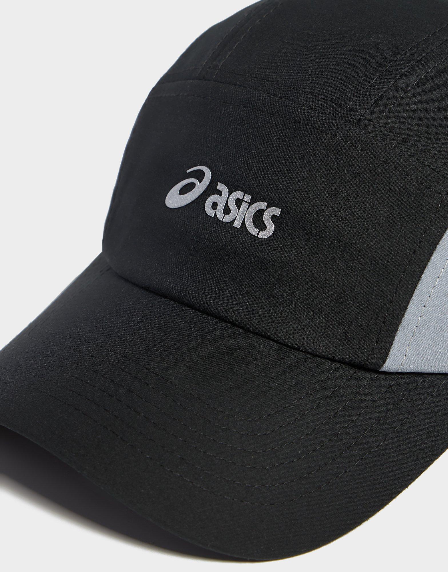 ASICS Running Cap