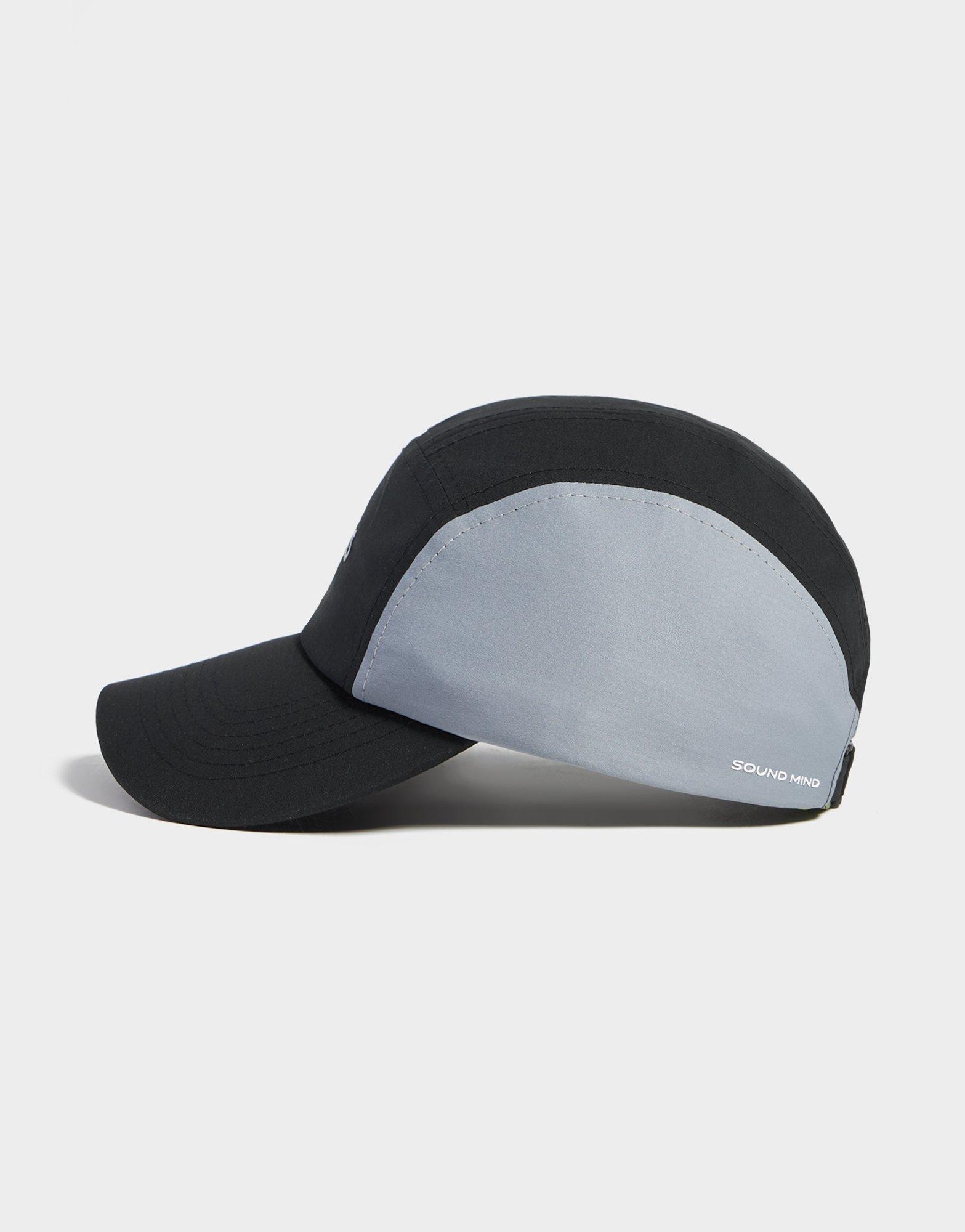 ASICS Running Cap