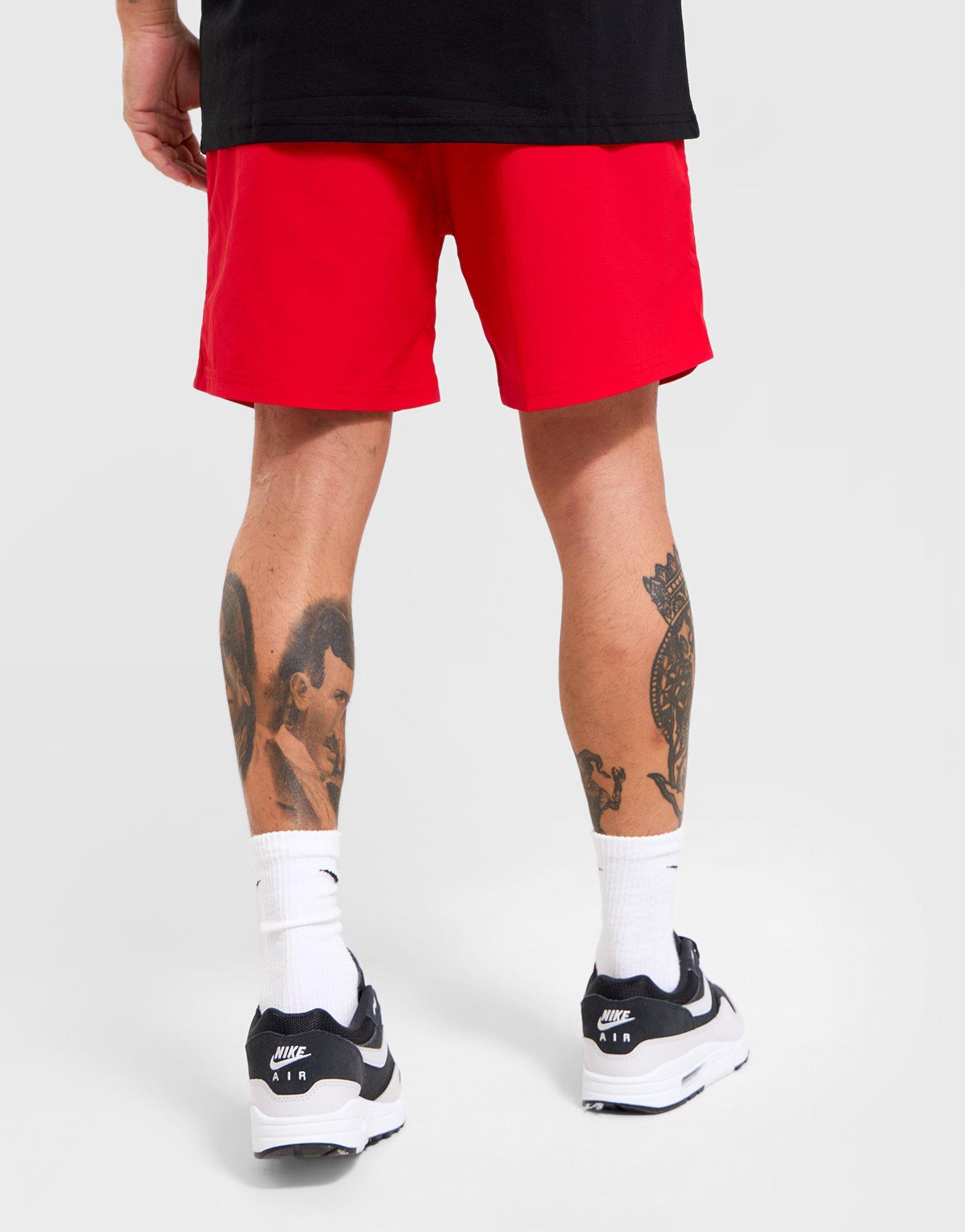 NAUTICA Ramses Swim Shorts