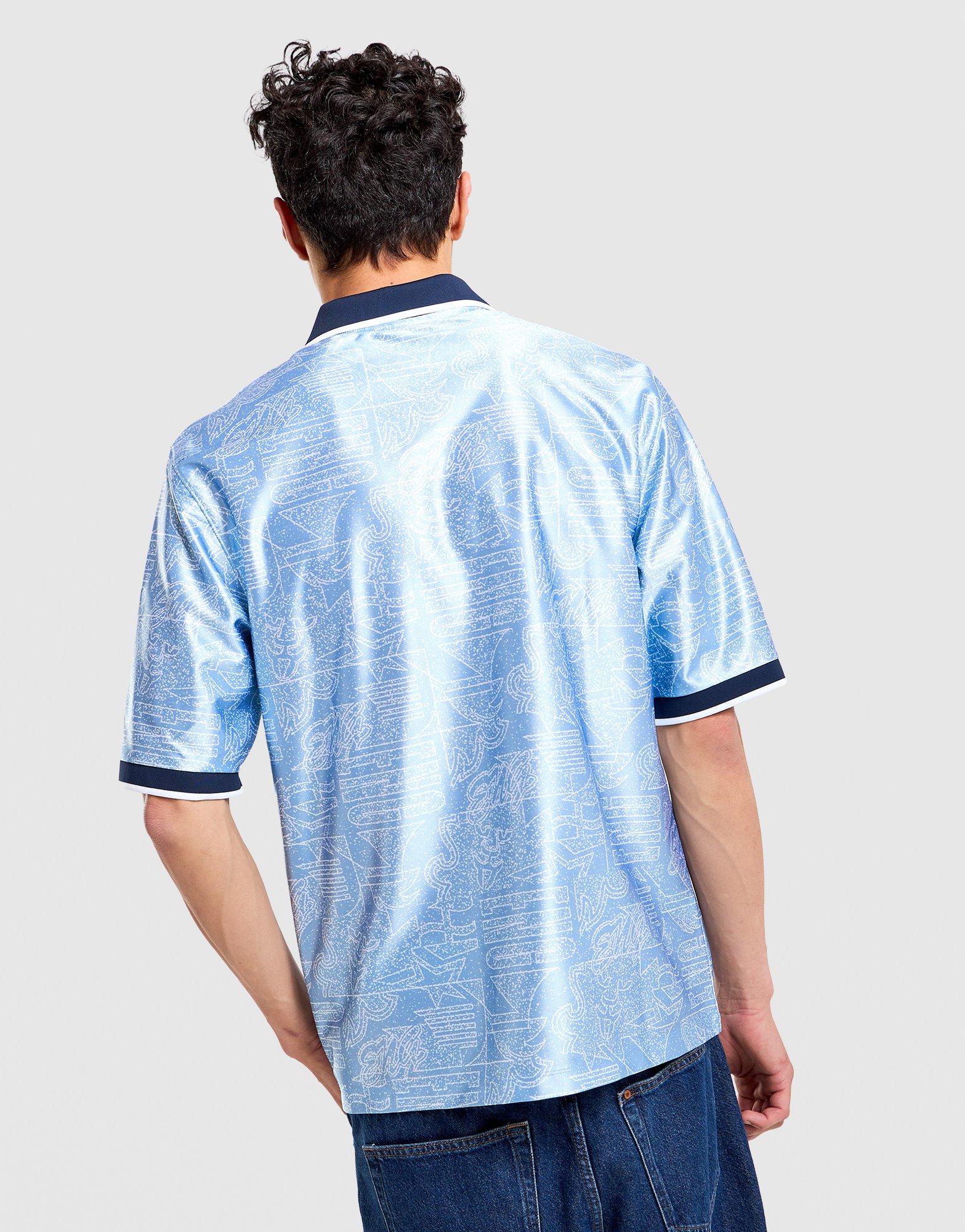 Nike England Energy Shirt