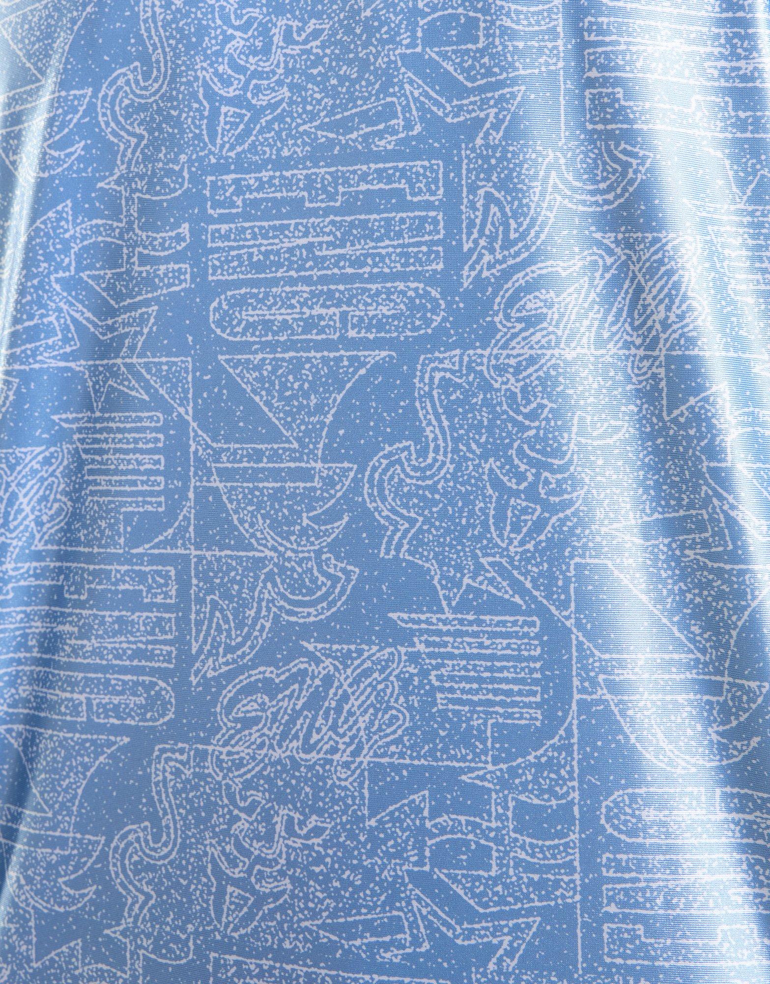 Nike England Energy Shirt