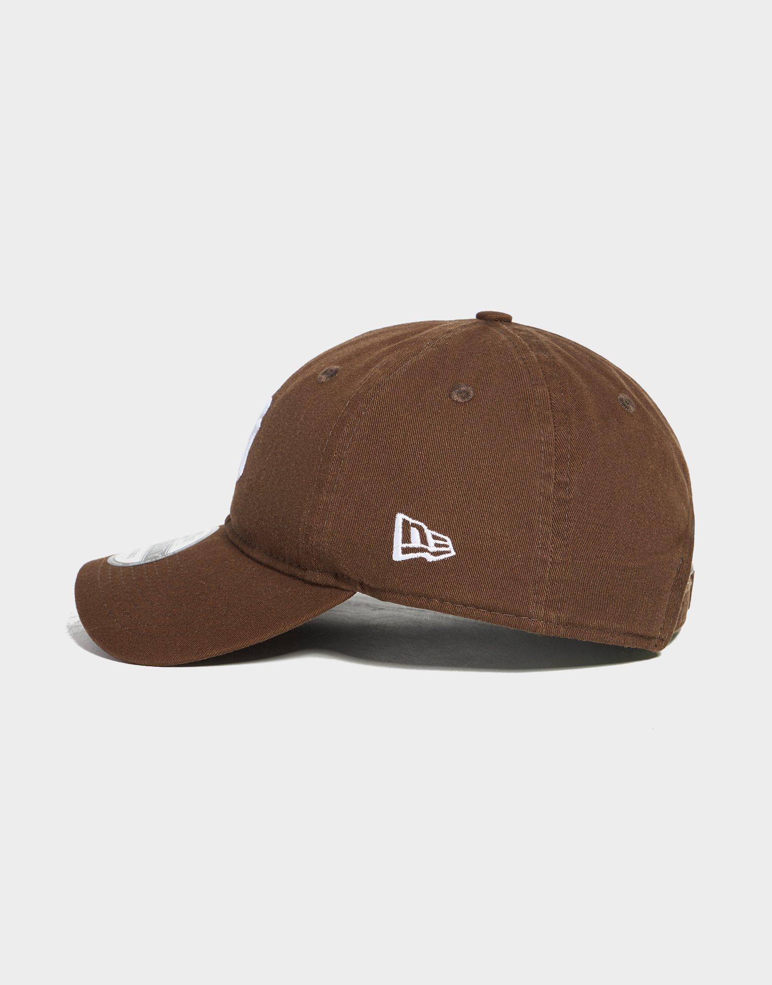 New Era 9TWENTY NY Yankees Cap