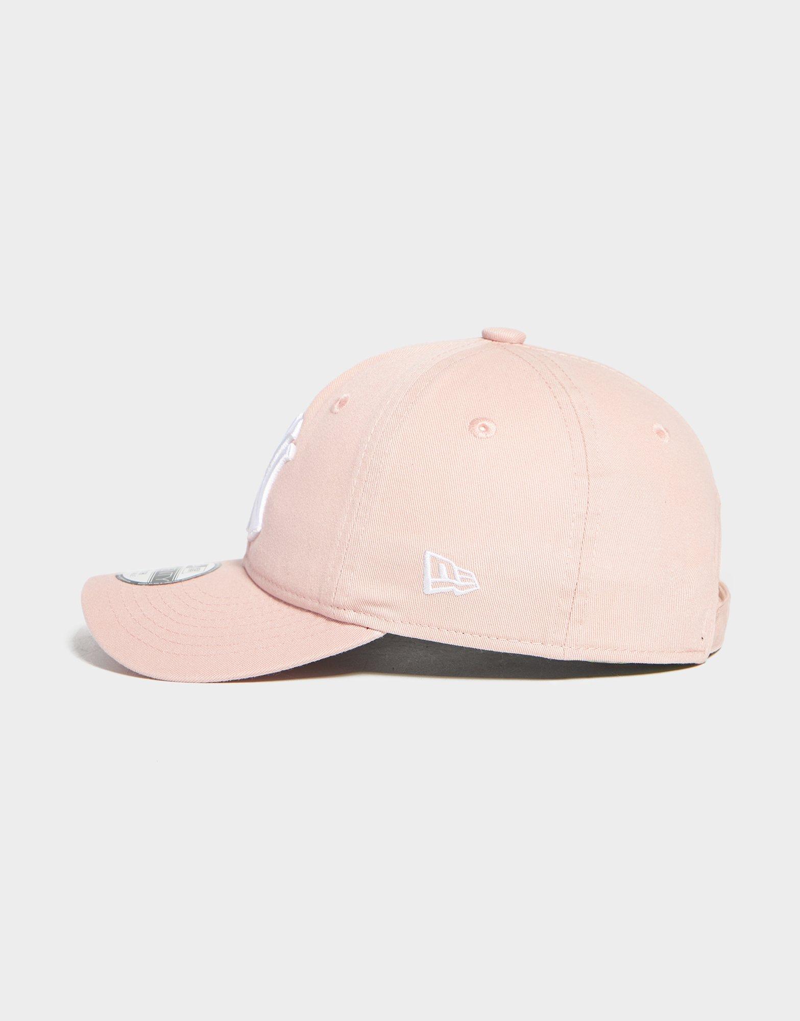 New Era 9TWENTY NY Yankees Cap Kid's