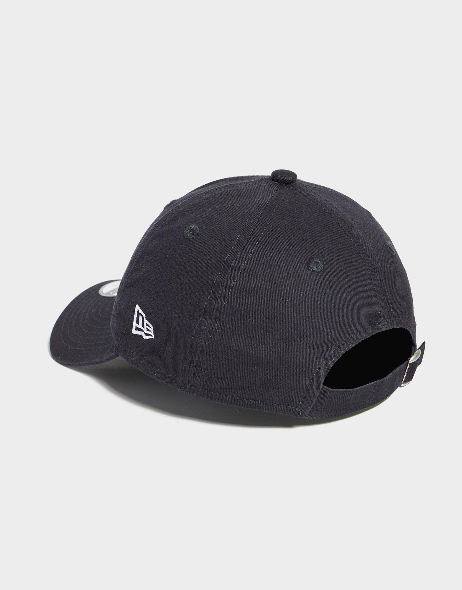 New Era 9TWENTY NY Yankees Cap Kid's