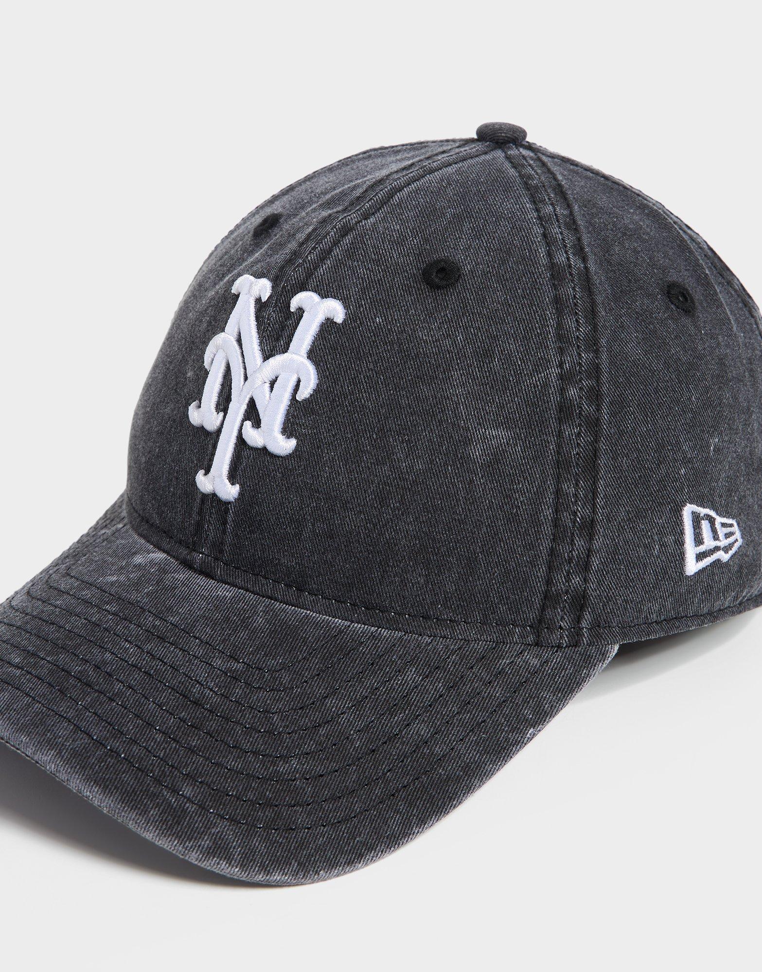 New Era 9TWENTY NY Mets Cap