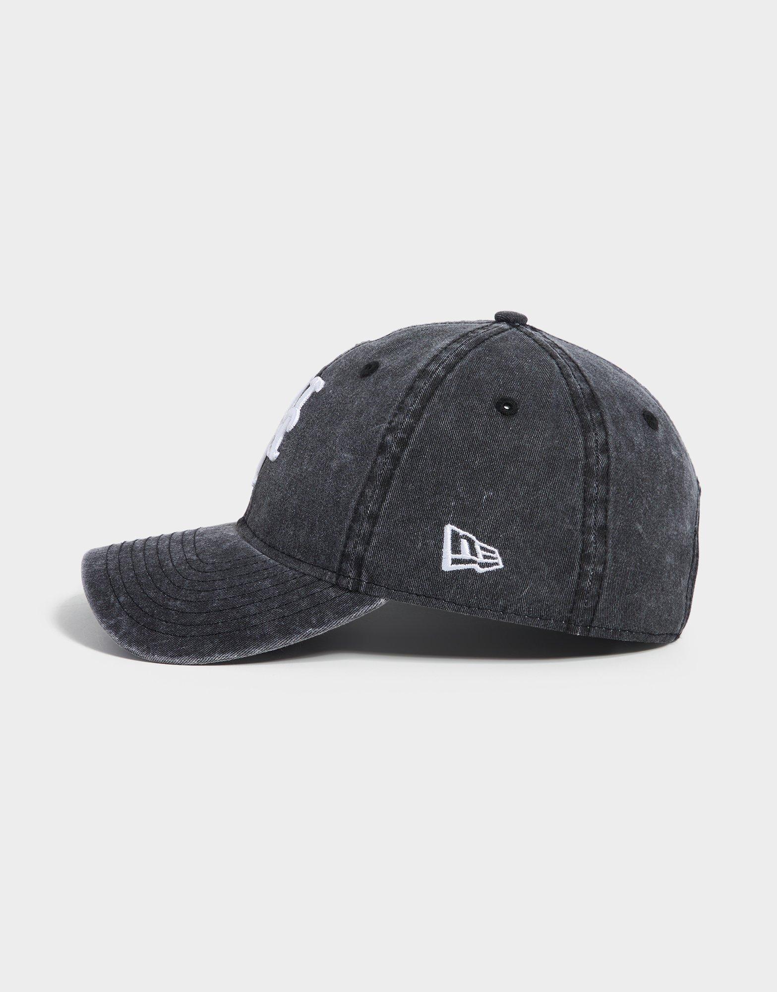 New Era 9TWENTY NY Mets Cap