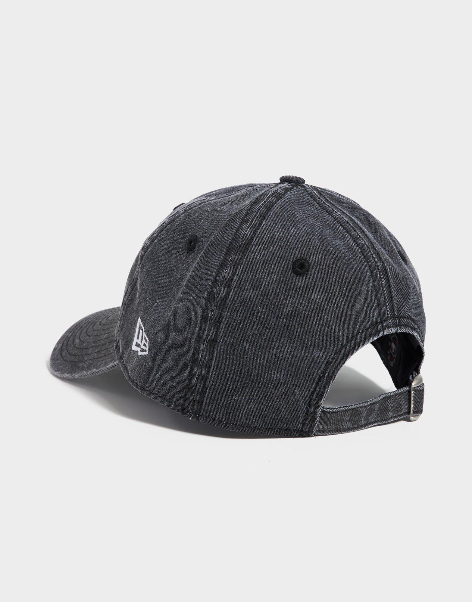 New Era 9TWENTY NY Mets Cap
