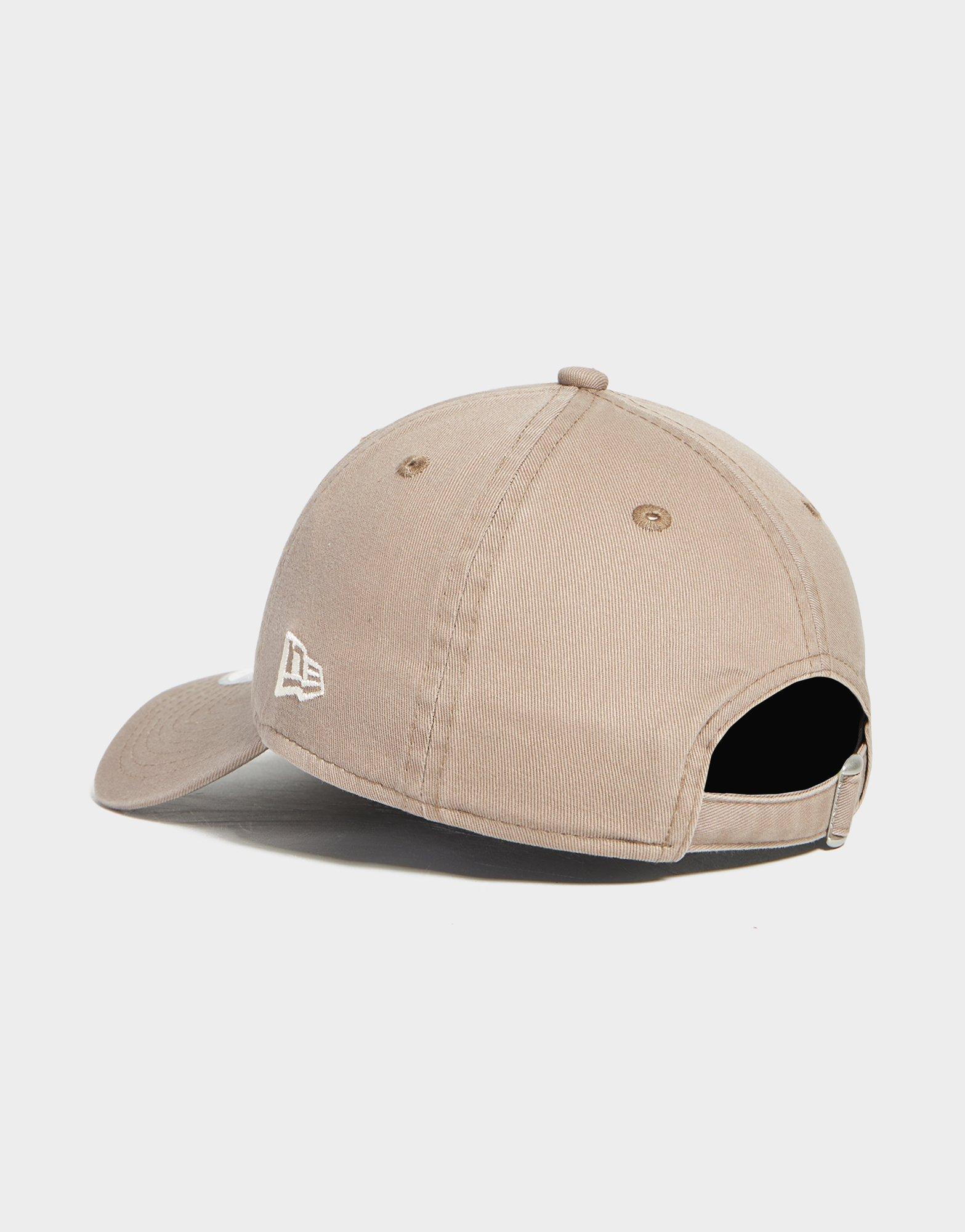 New Era 9TWENTY NY Yankees Cap