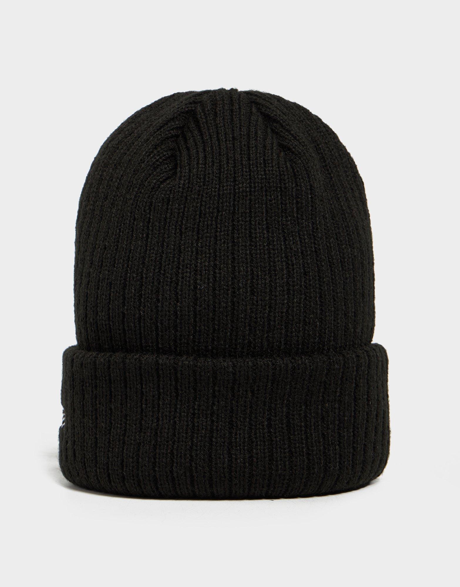 New Era NY Yankees Beanie