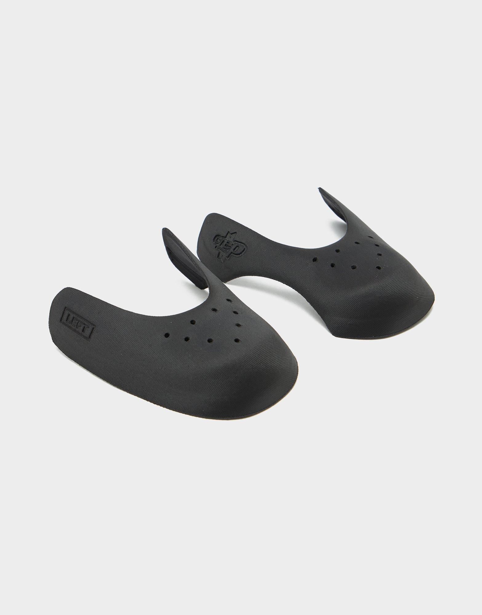 CREP Protect Sneaker Guards 2.0