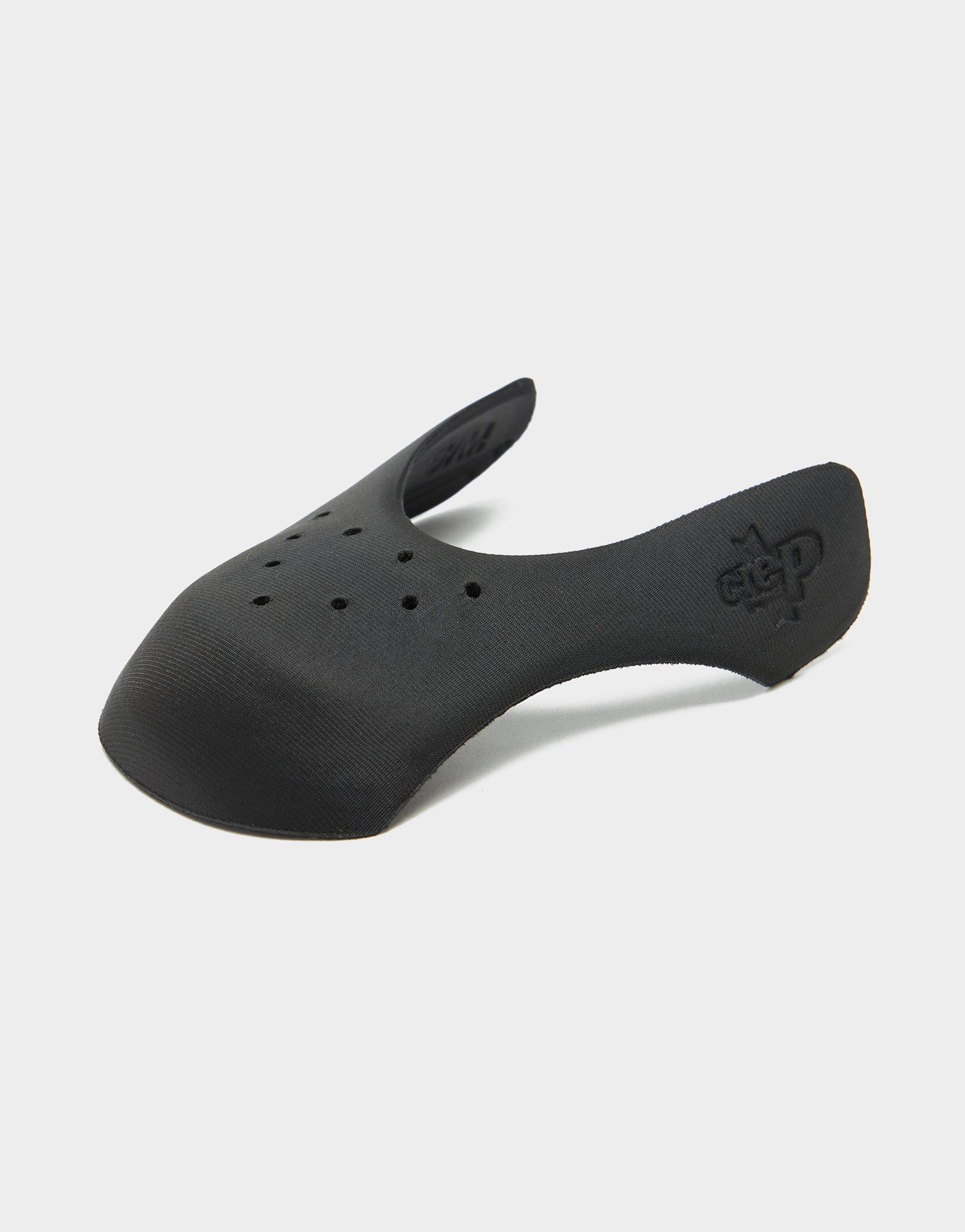 CREP Protect Sneaker Guards 2.0