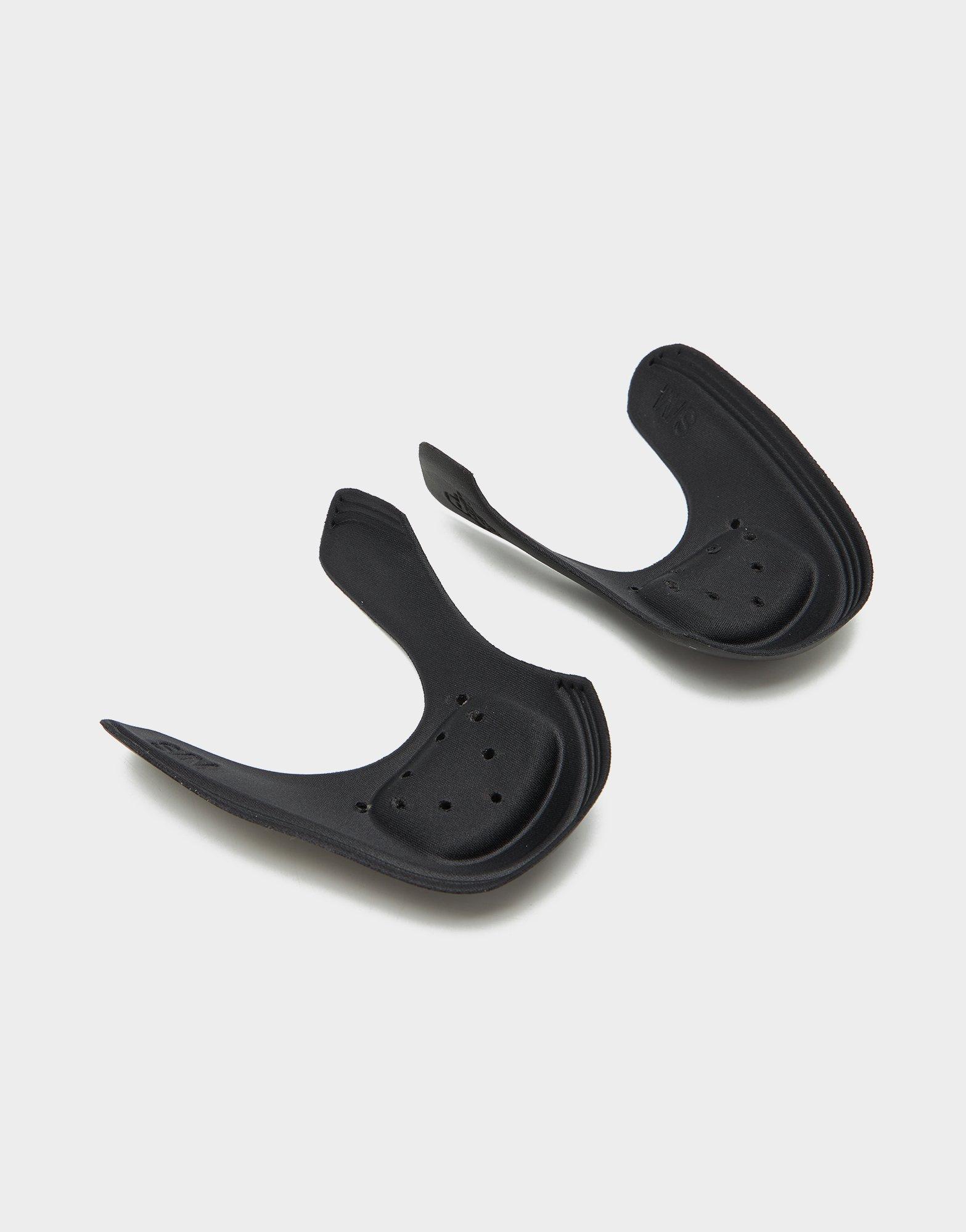 CREP Protect Sneaker Guards 2.0