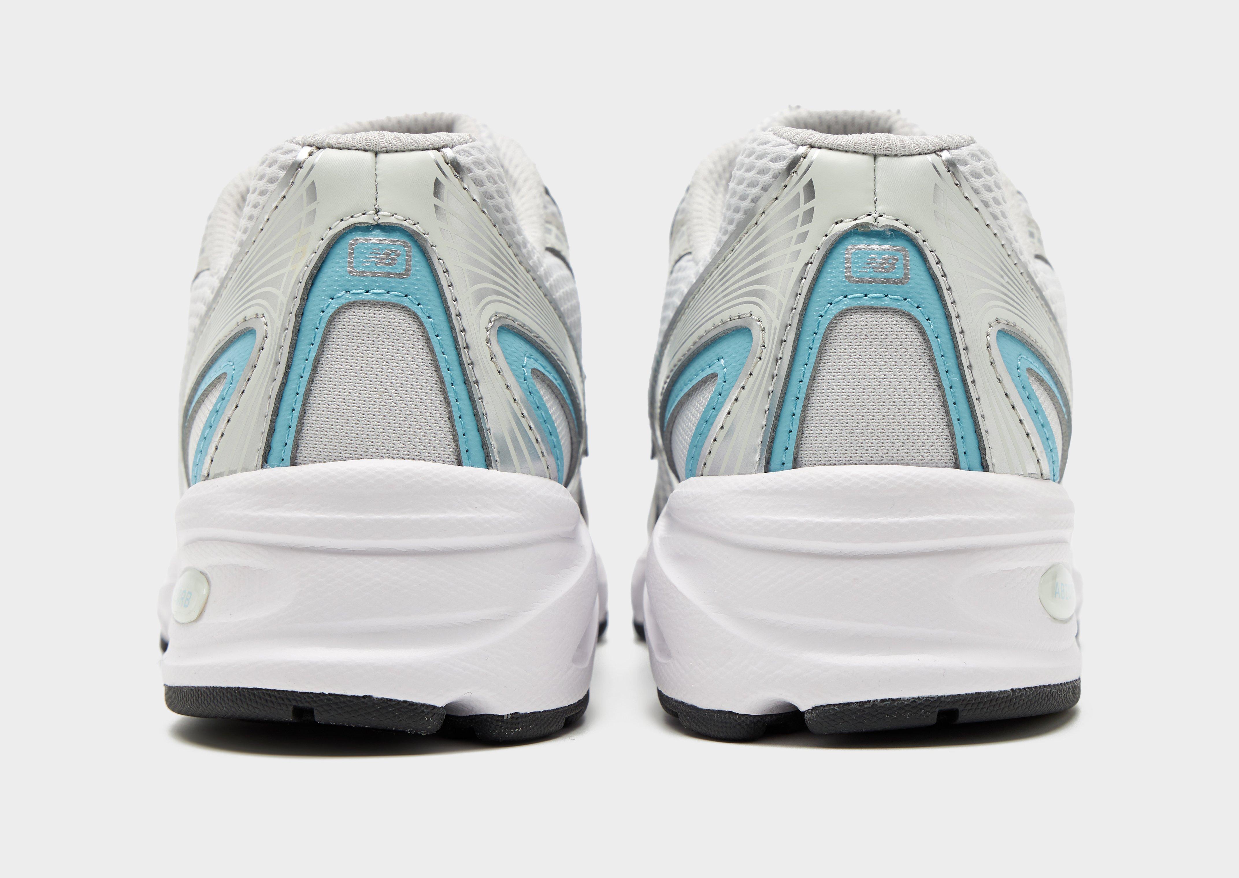 New Balance 740 Junior's