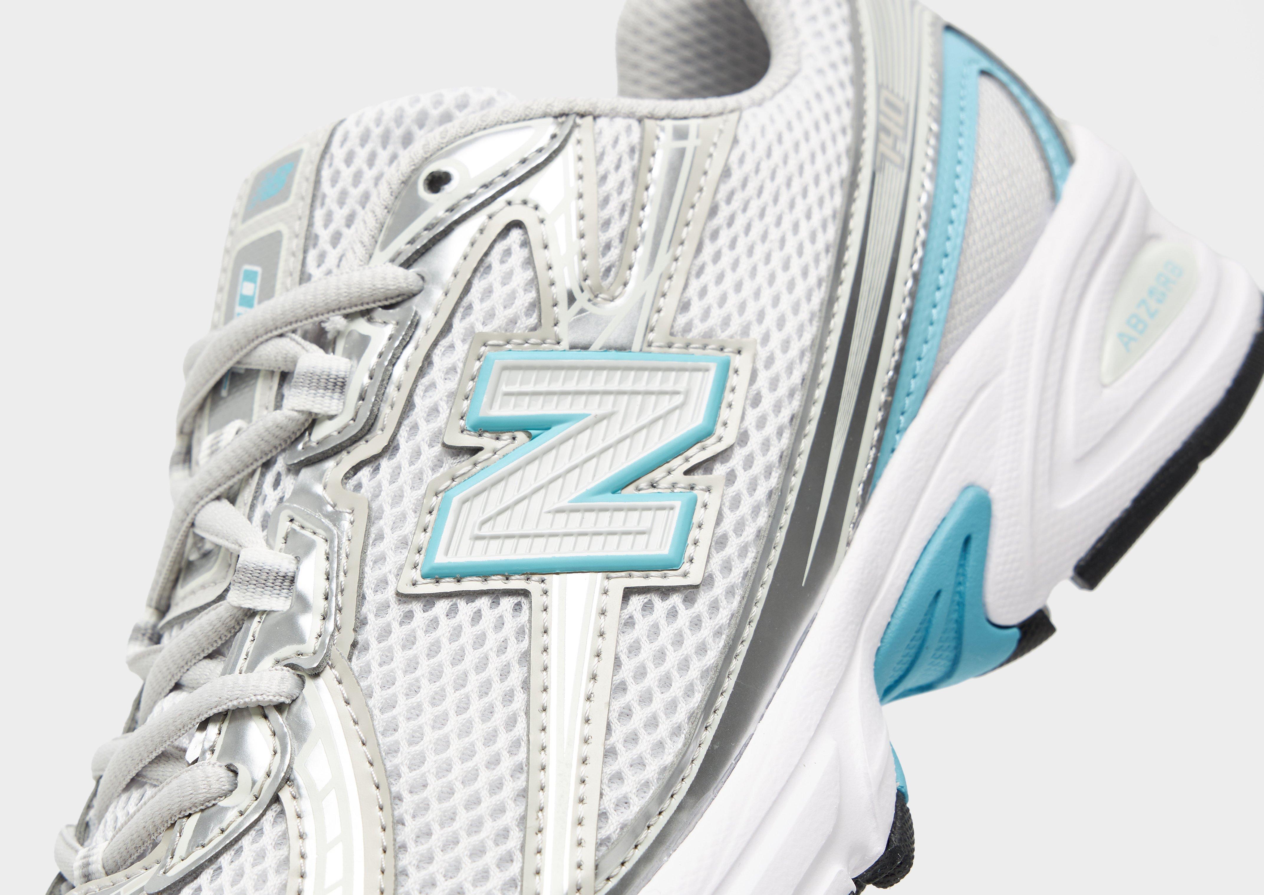 New Balance 740 Junior's